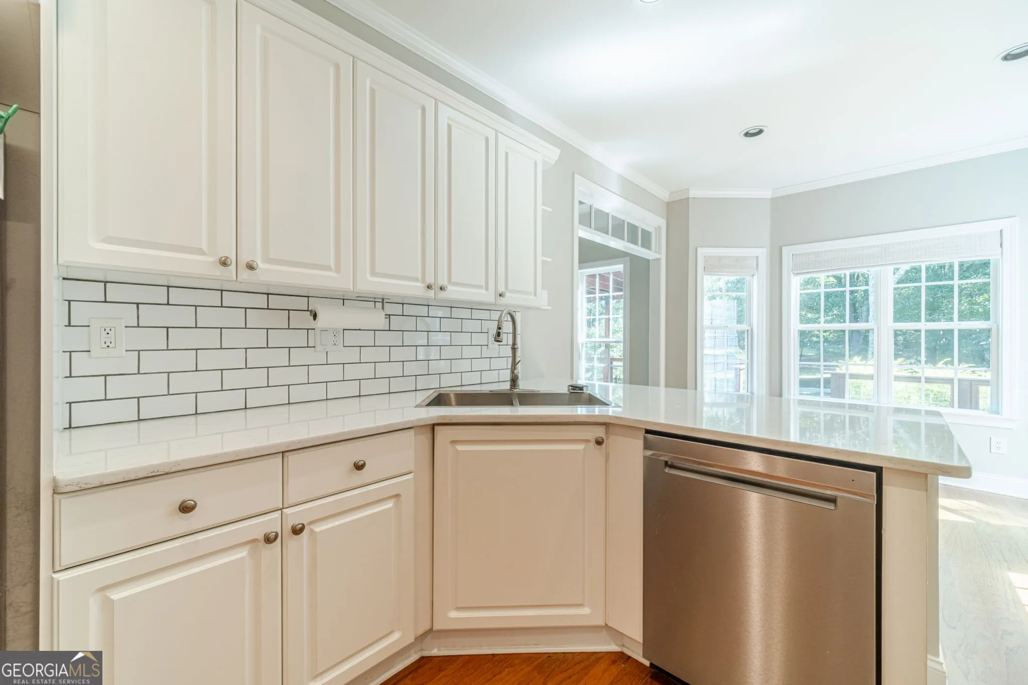 857 Cooper Road, #0