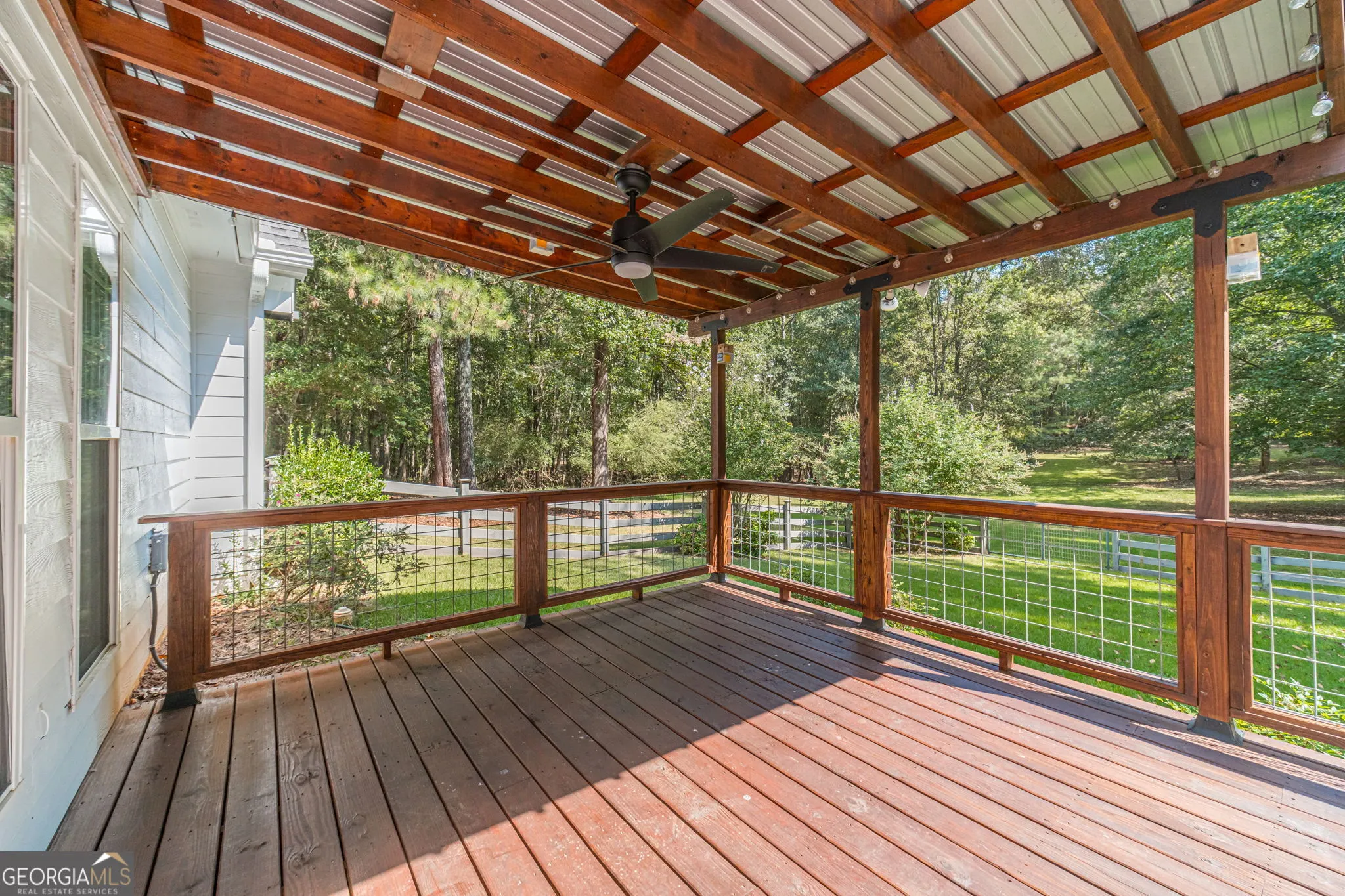 857 Cooper Road, #0