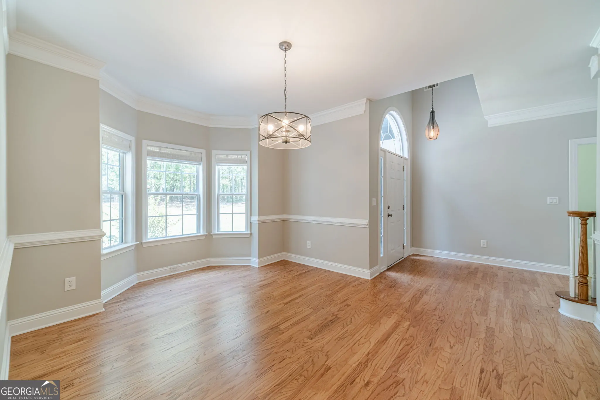 857 Cooper Road, #0
