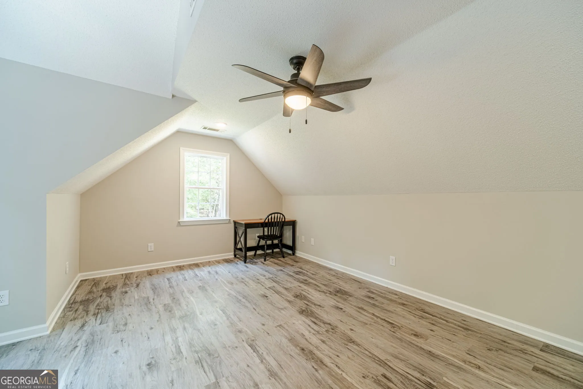 857 Cooper Road, #0