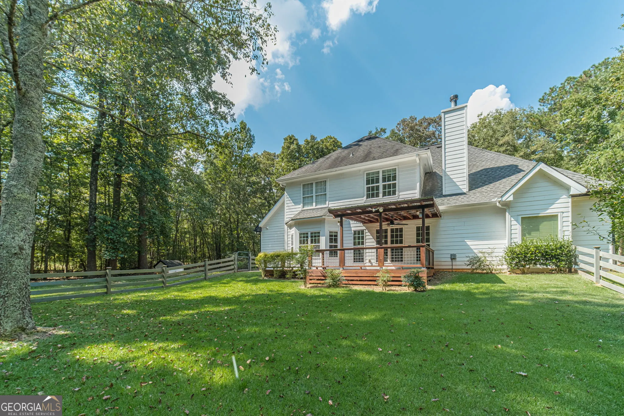 857 Cooper Road, #0