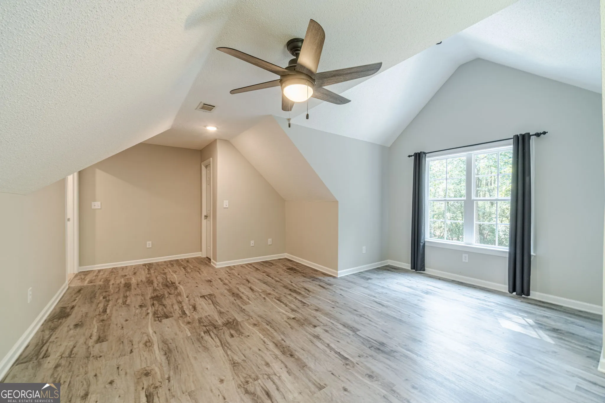 857 Cooper Road, #0