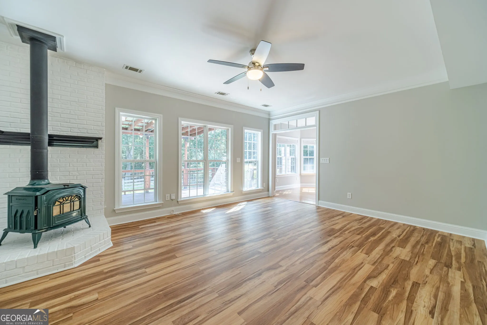 857 Cooper Road, #0