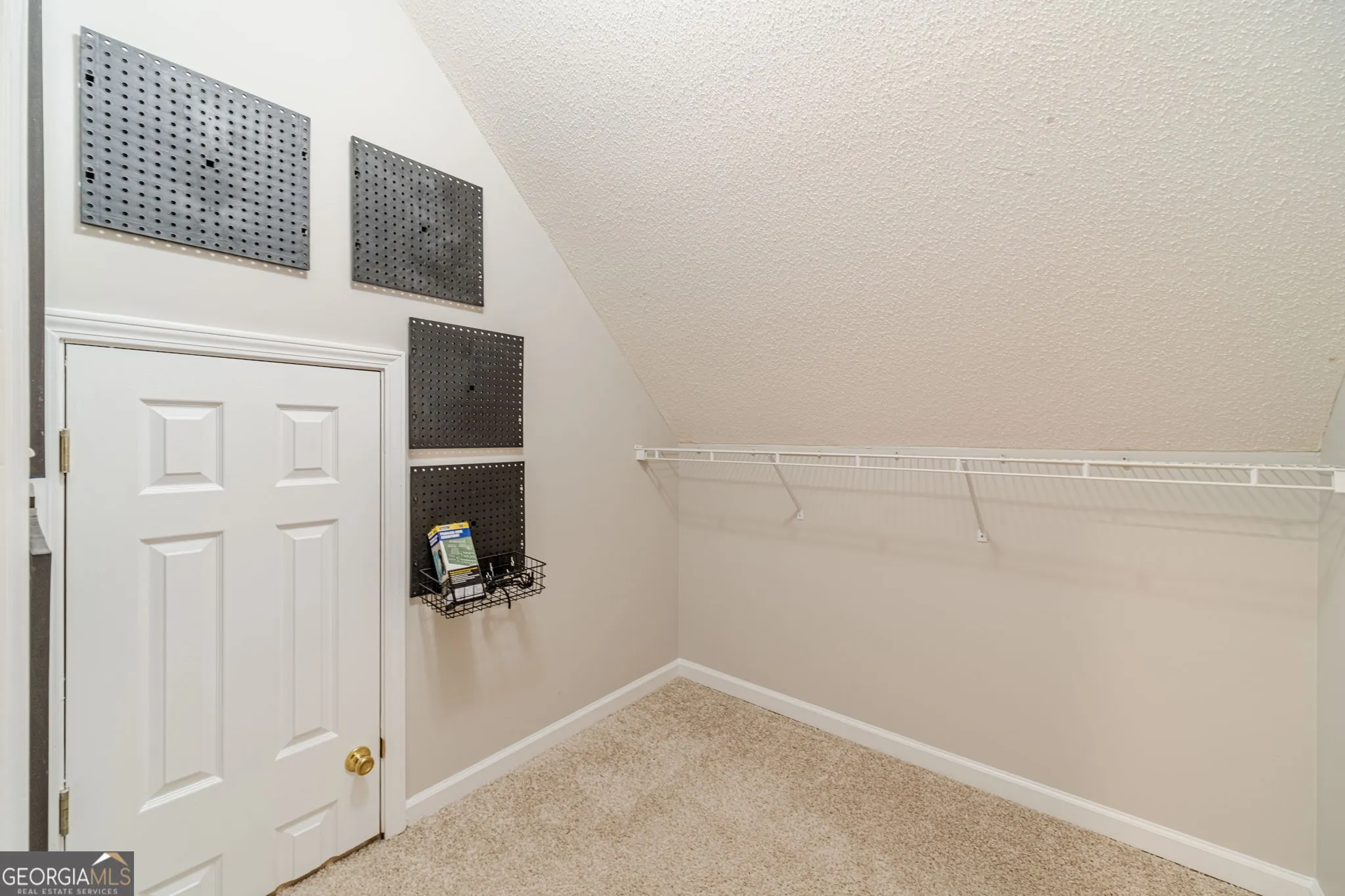 857 Cooper Road, #0