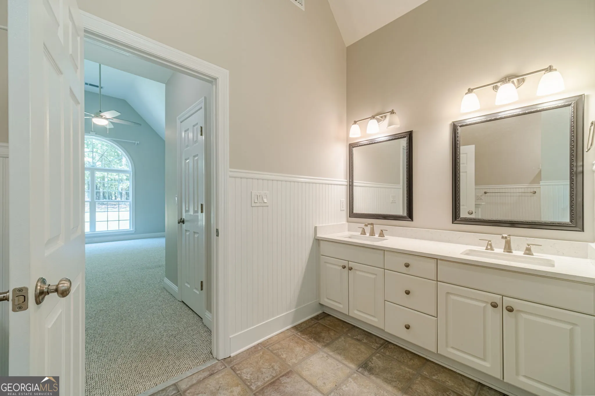 857 Cooper Road, #0