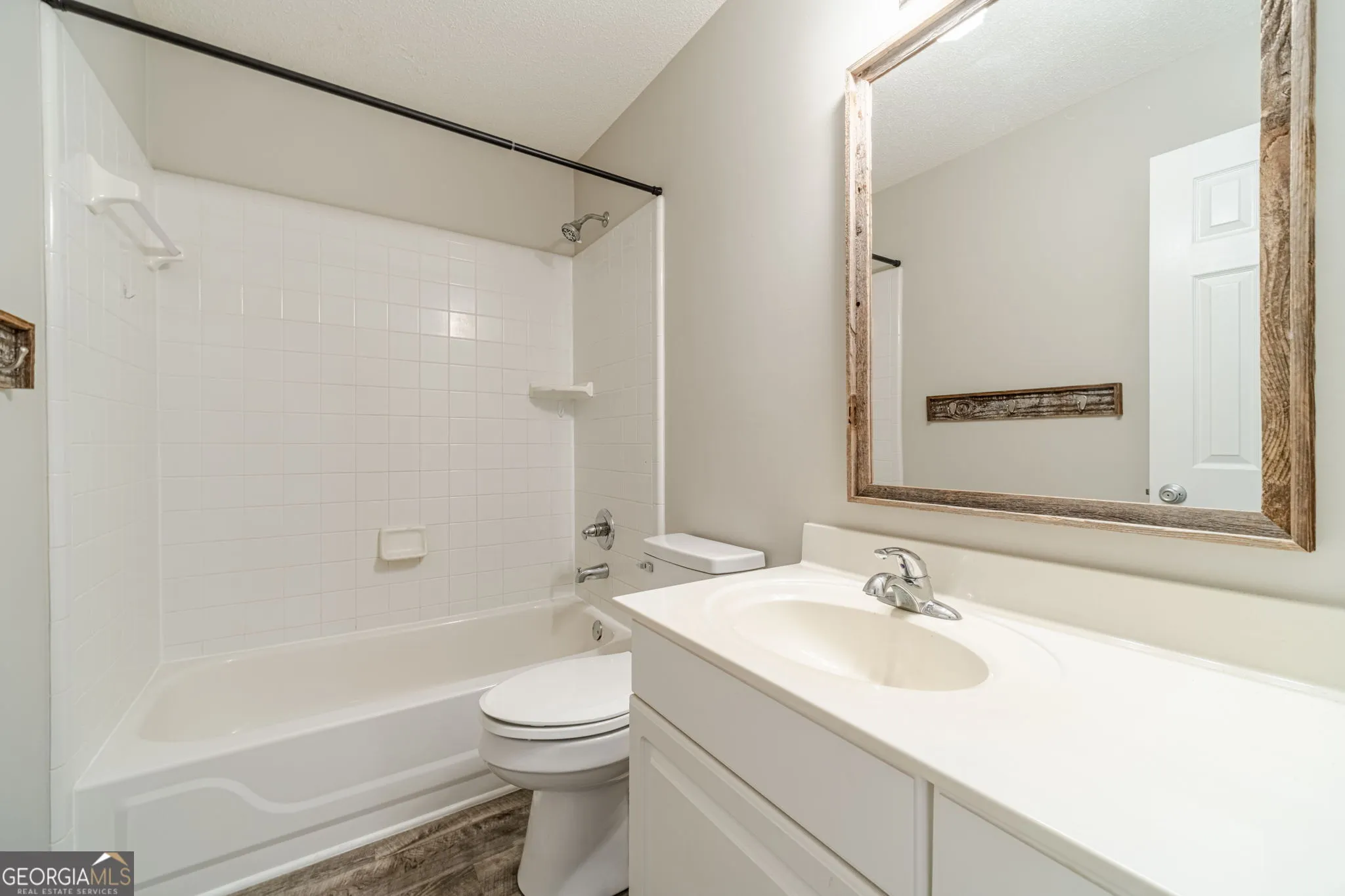 857 Cooper Road, #0