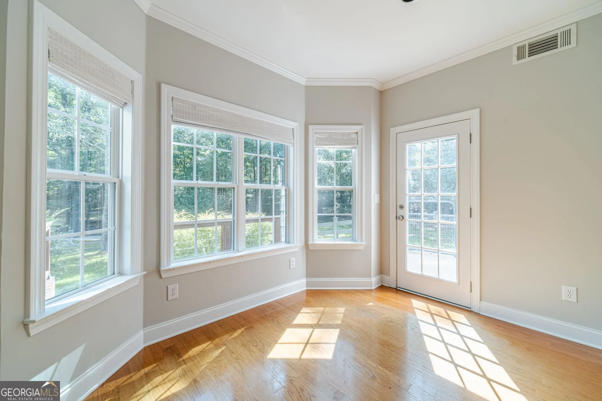 857 Cooper Road, #0