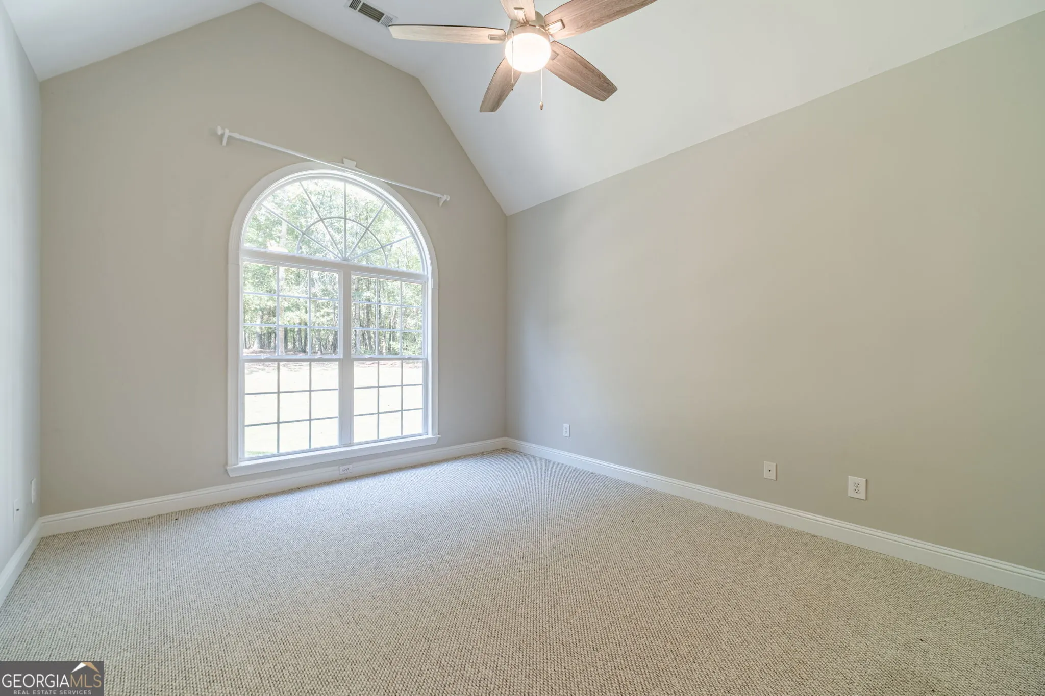 857 Cooper Road, #0