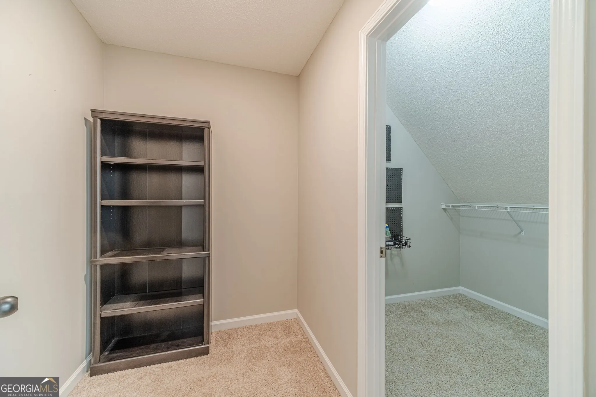 857 Cooper Road, #0