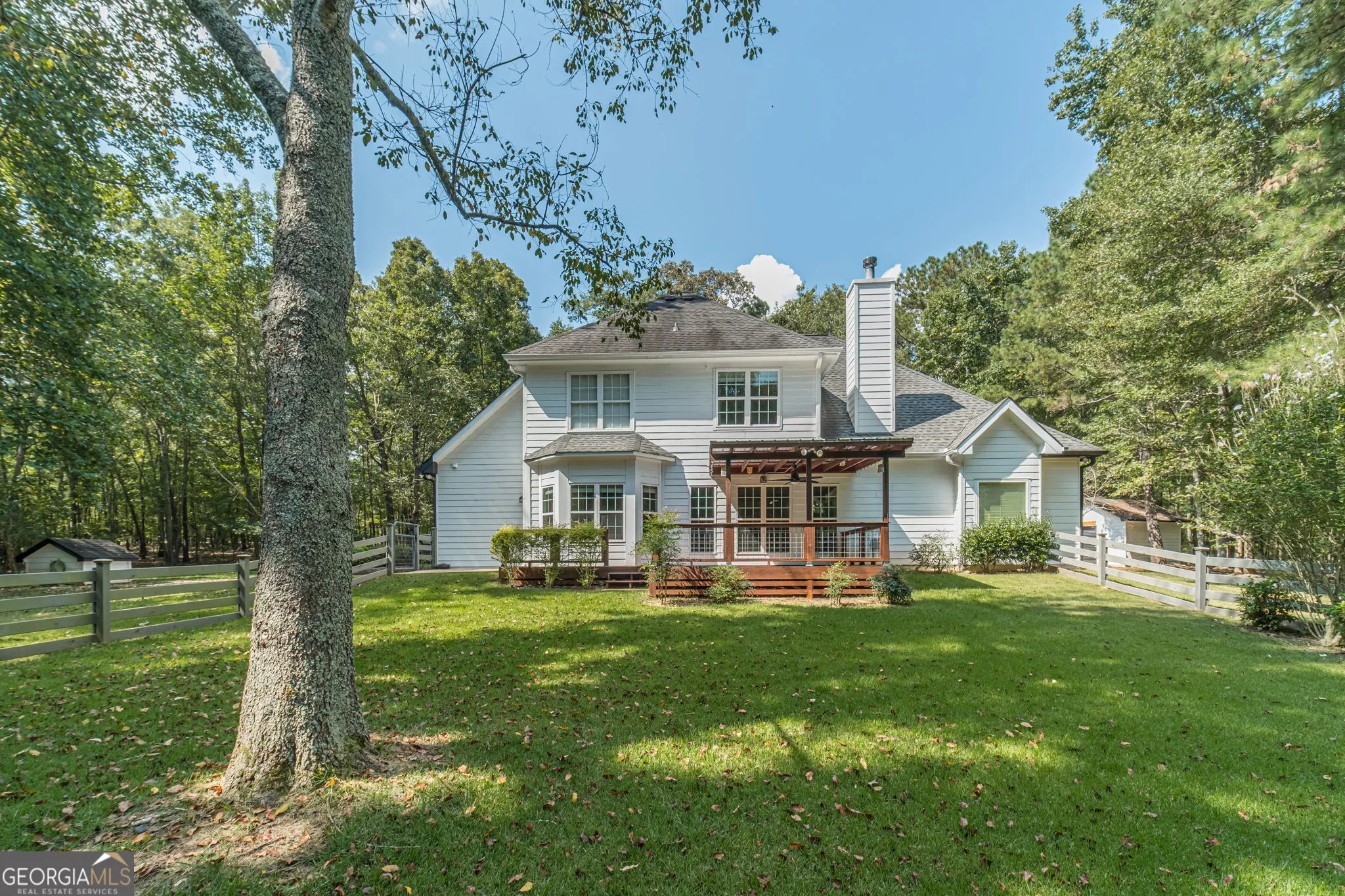857 Cooper Road, #0