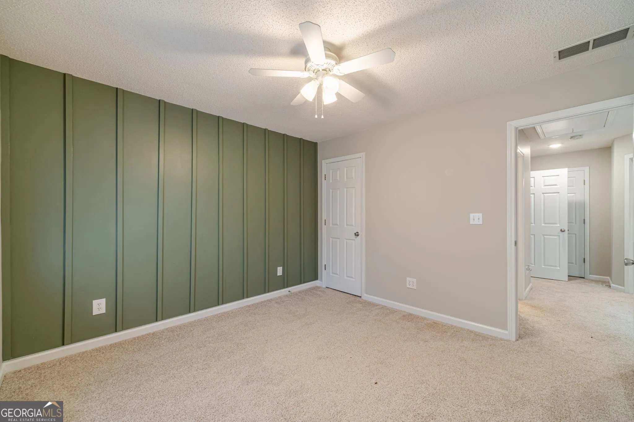 857 Cooper Road, #0