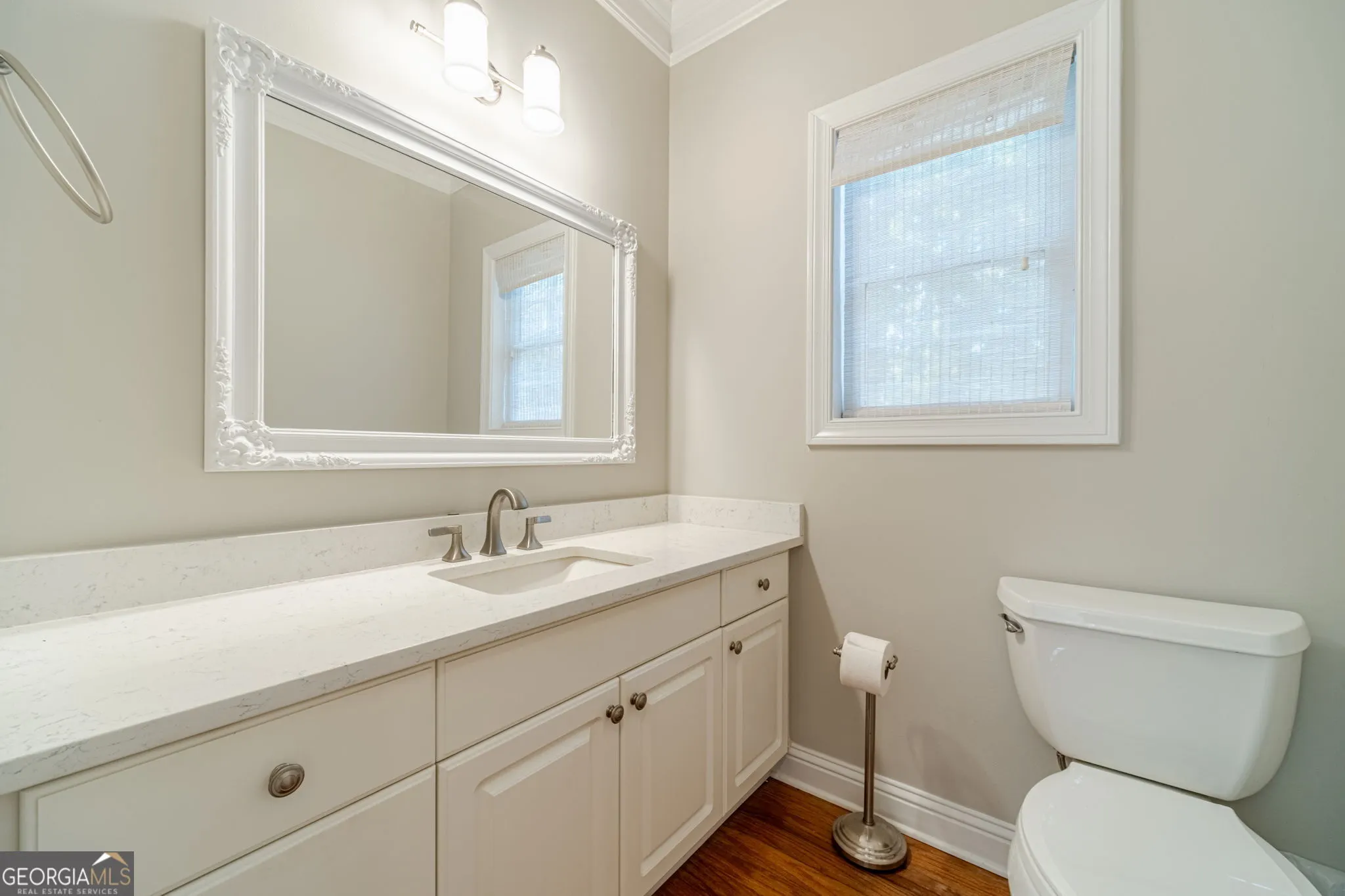857 Cooper Road, #0