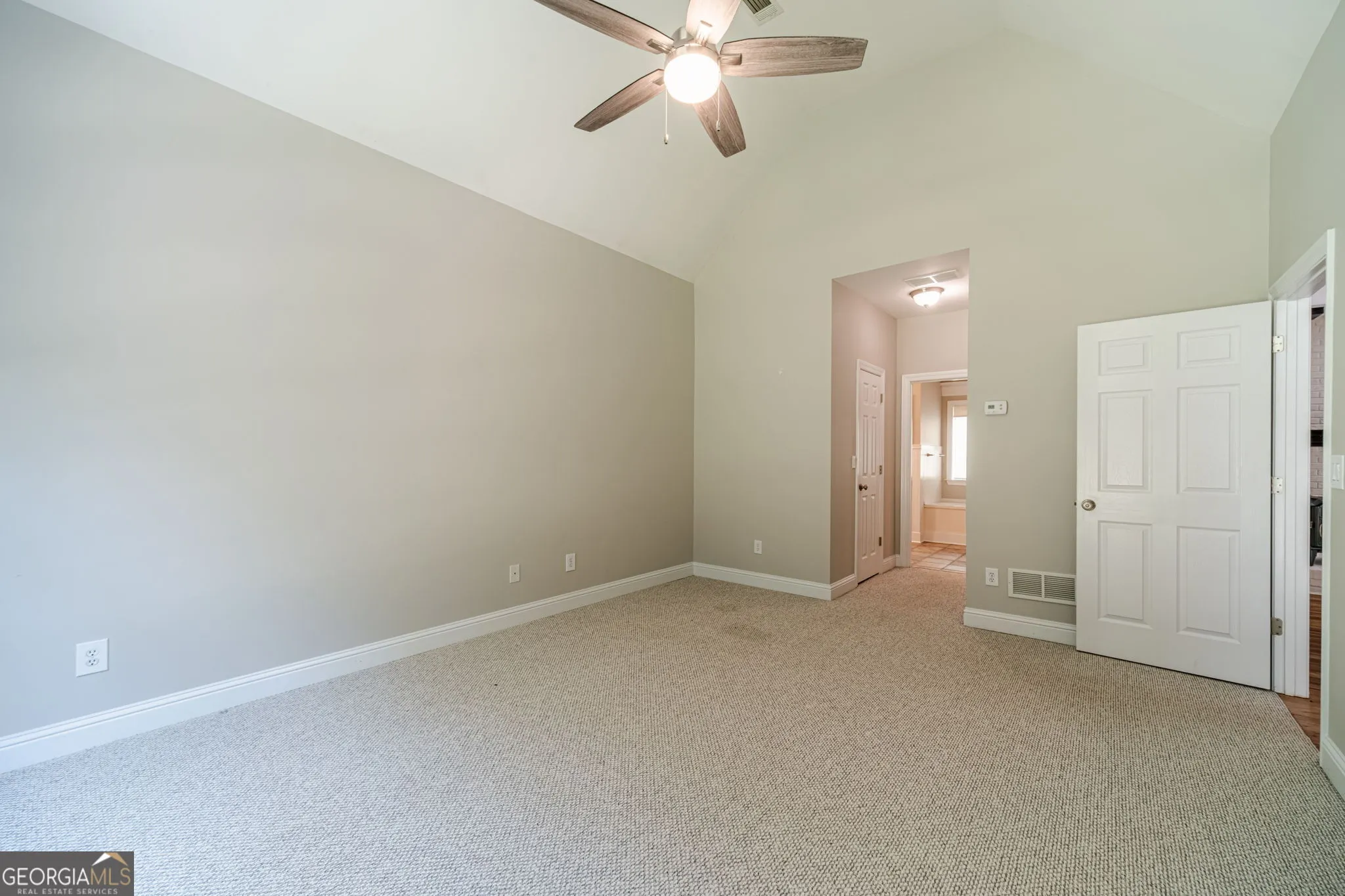 857 Cooper Road, #0