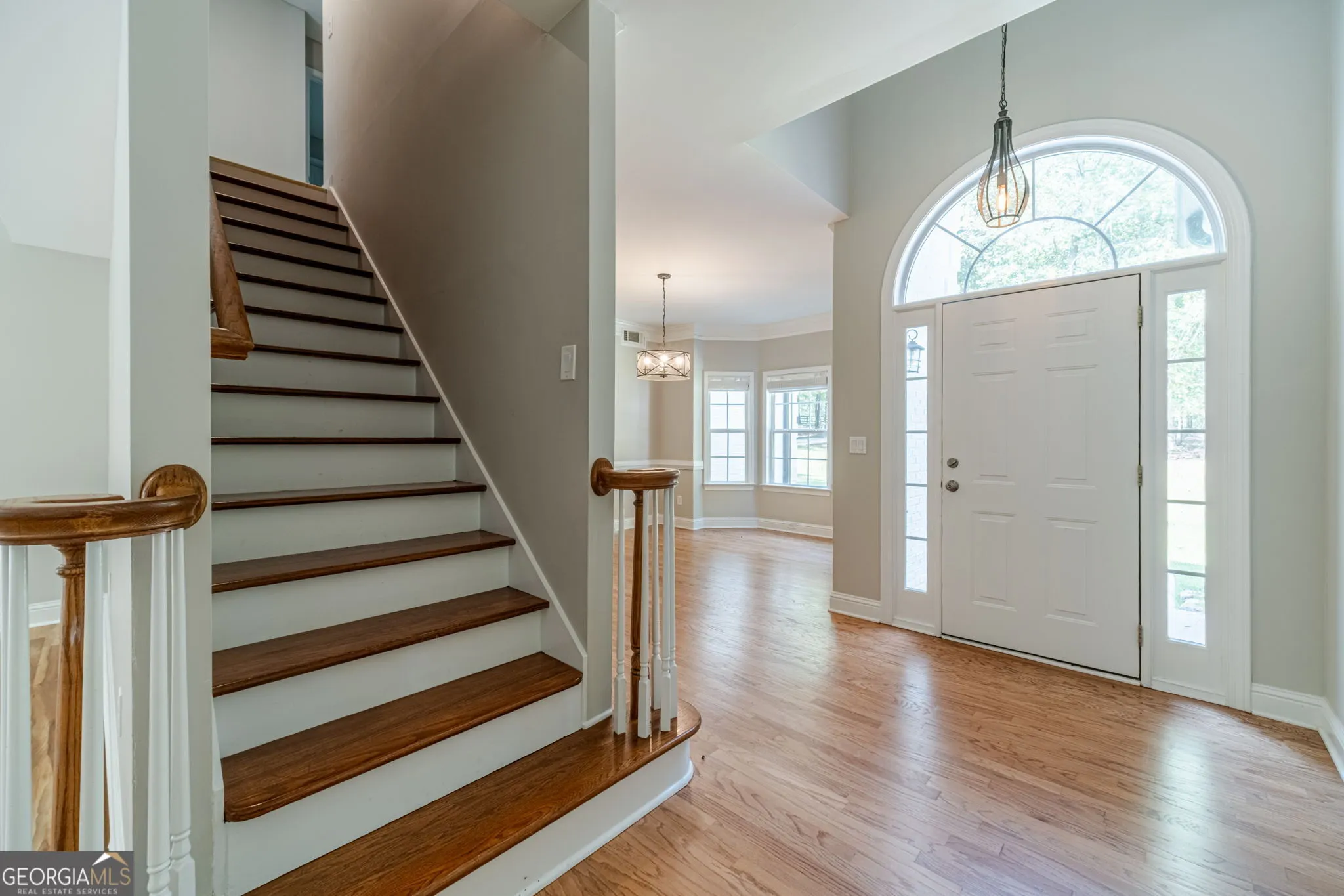 857 Cooper Road, #0