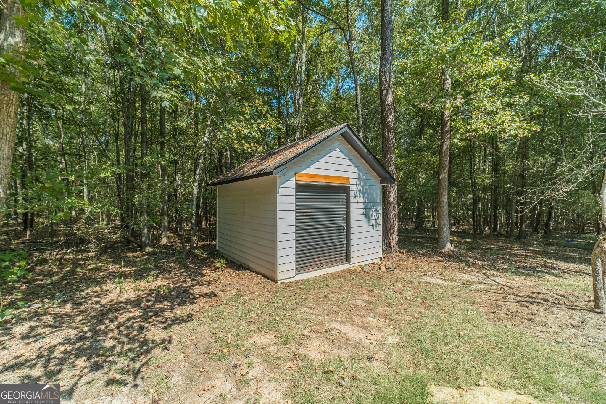 857 Cooper Road, #0