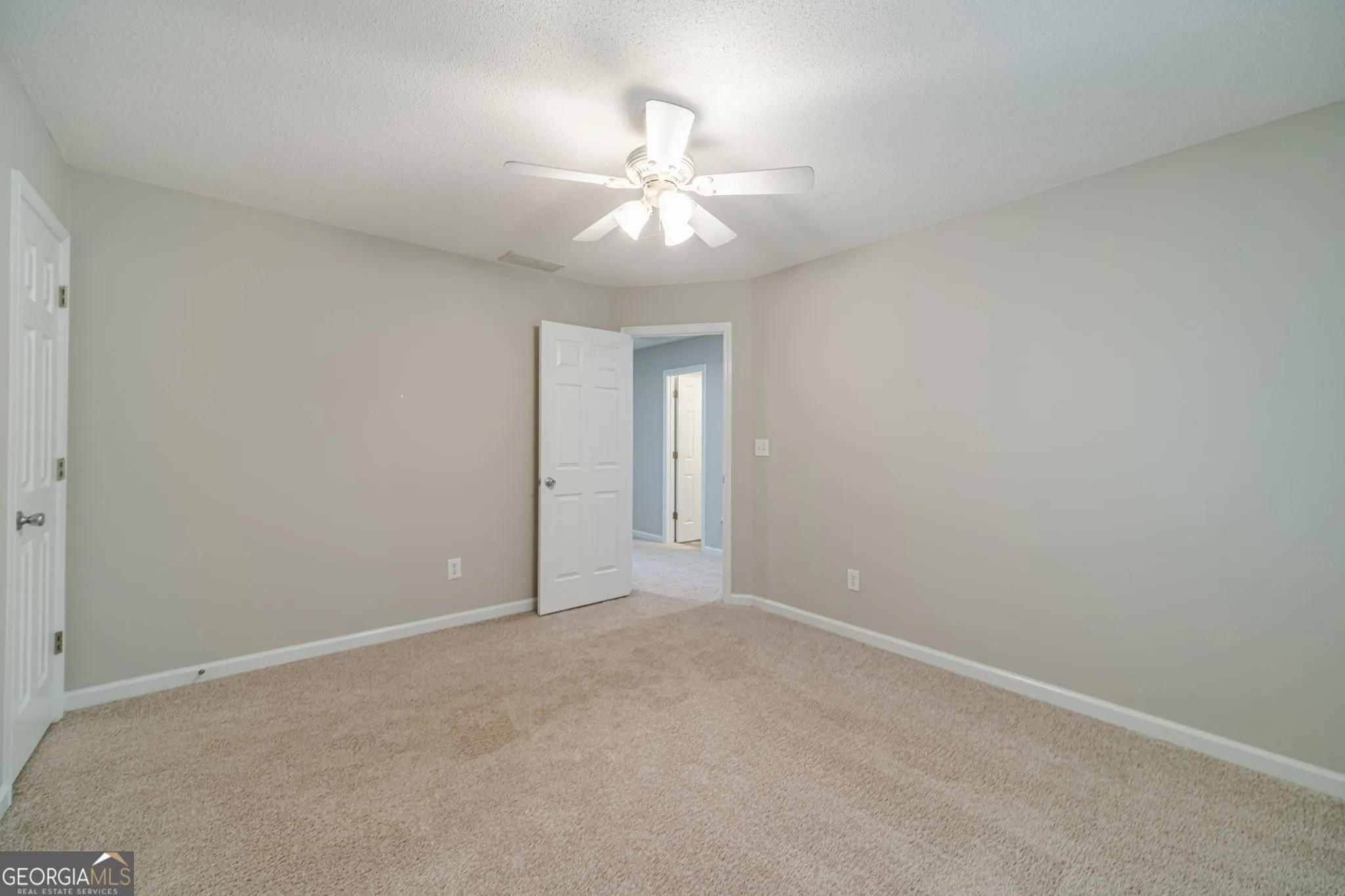 857 Cooper Road, #0