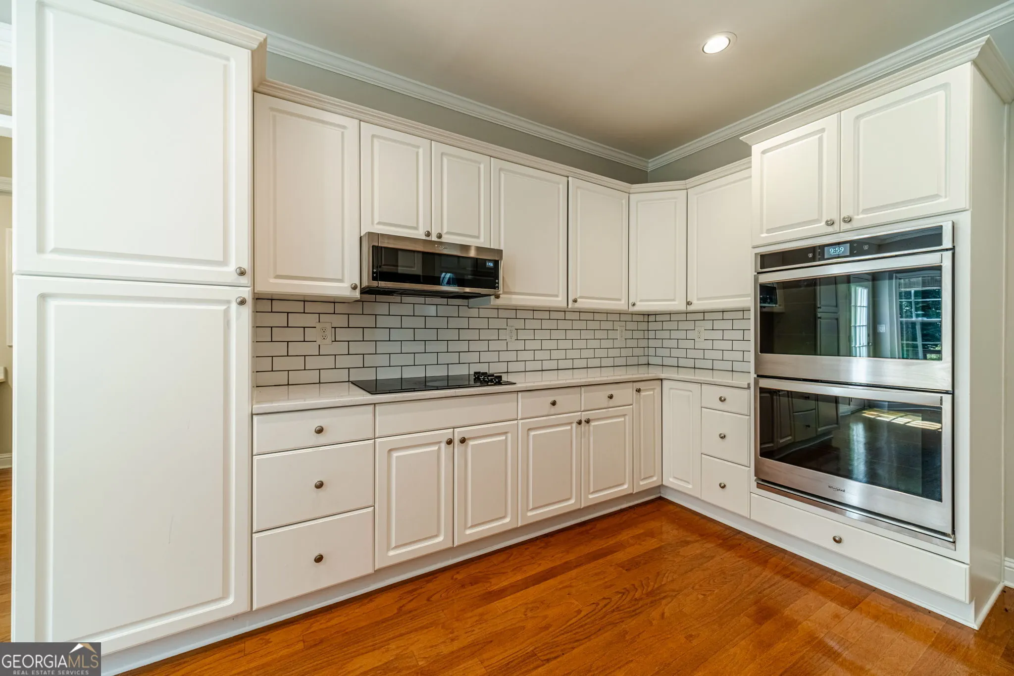 857 Cooper Road, #0
