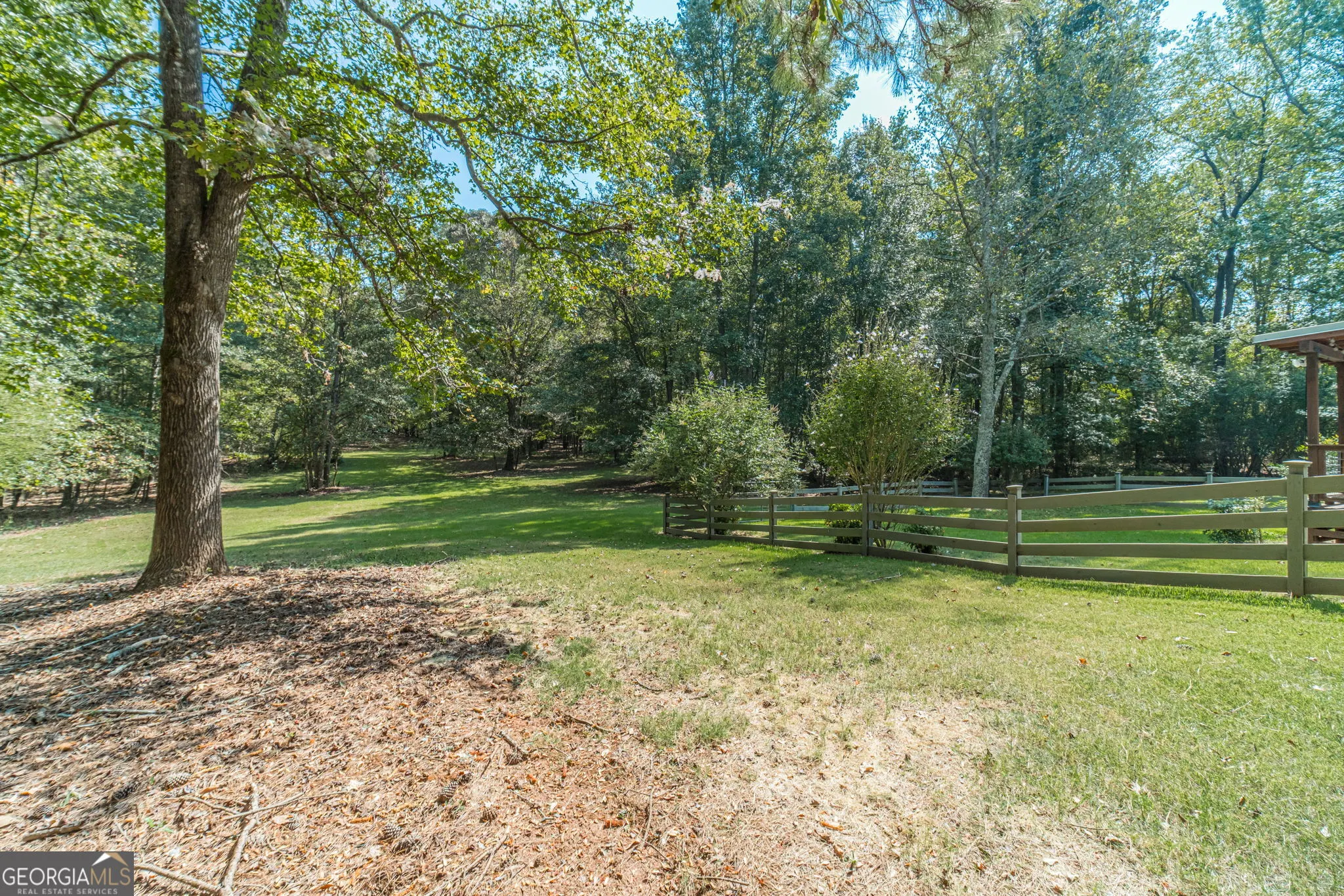 857 Cooper Road, #0