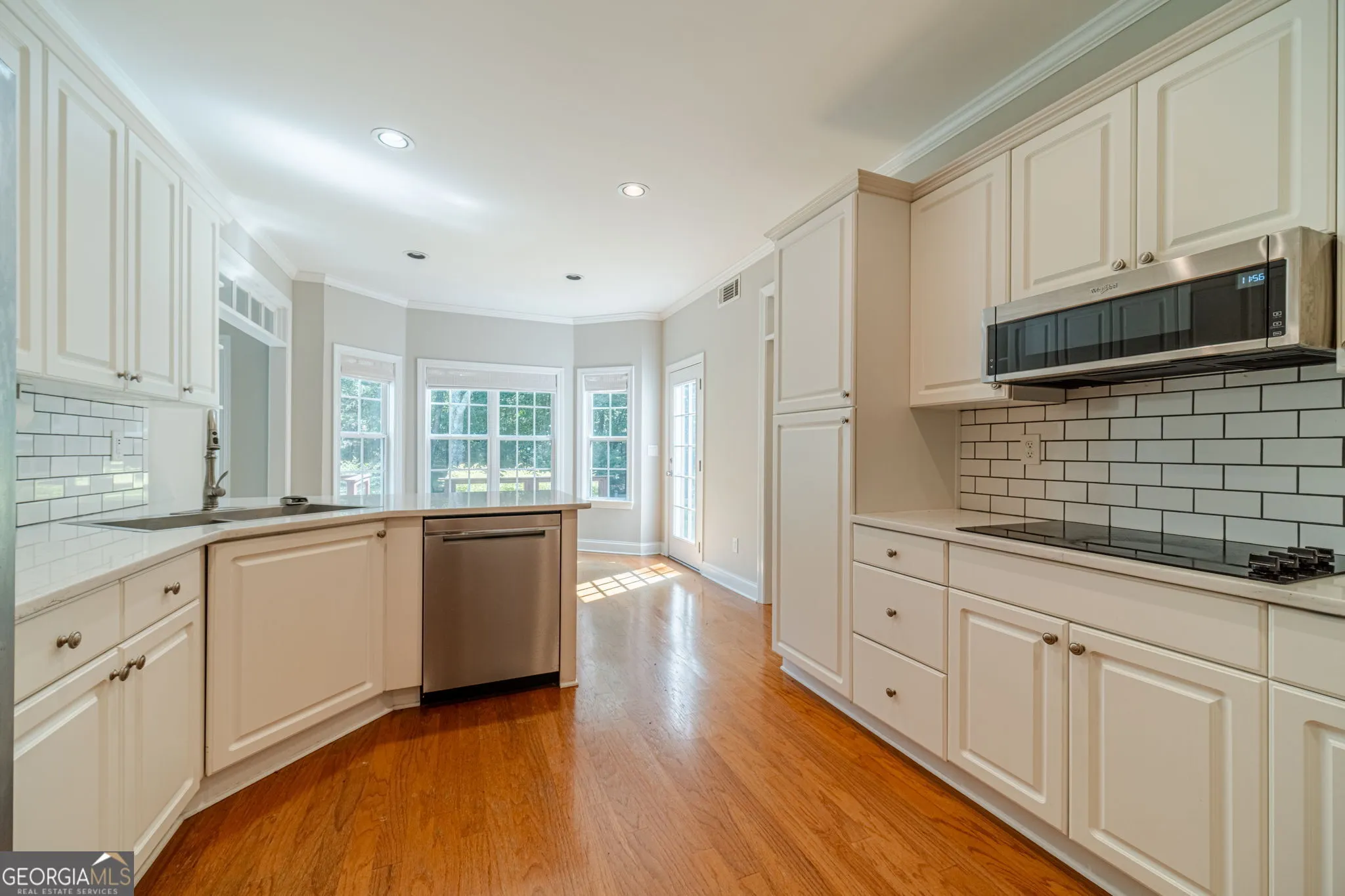 857 Cooper Road, #0