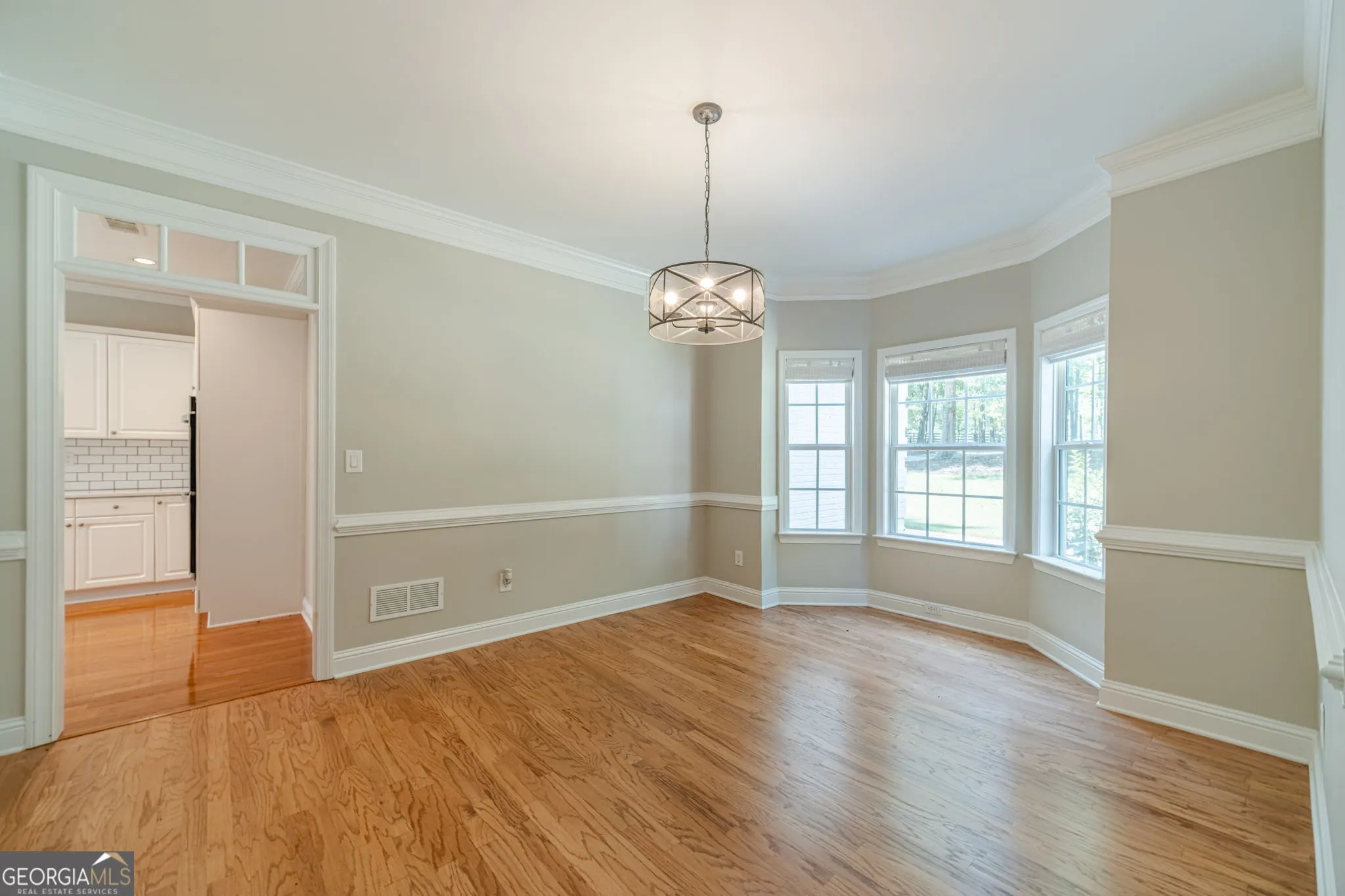 857 Cooper Road, #0