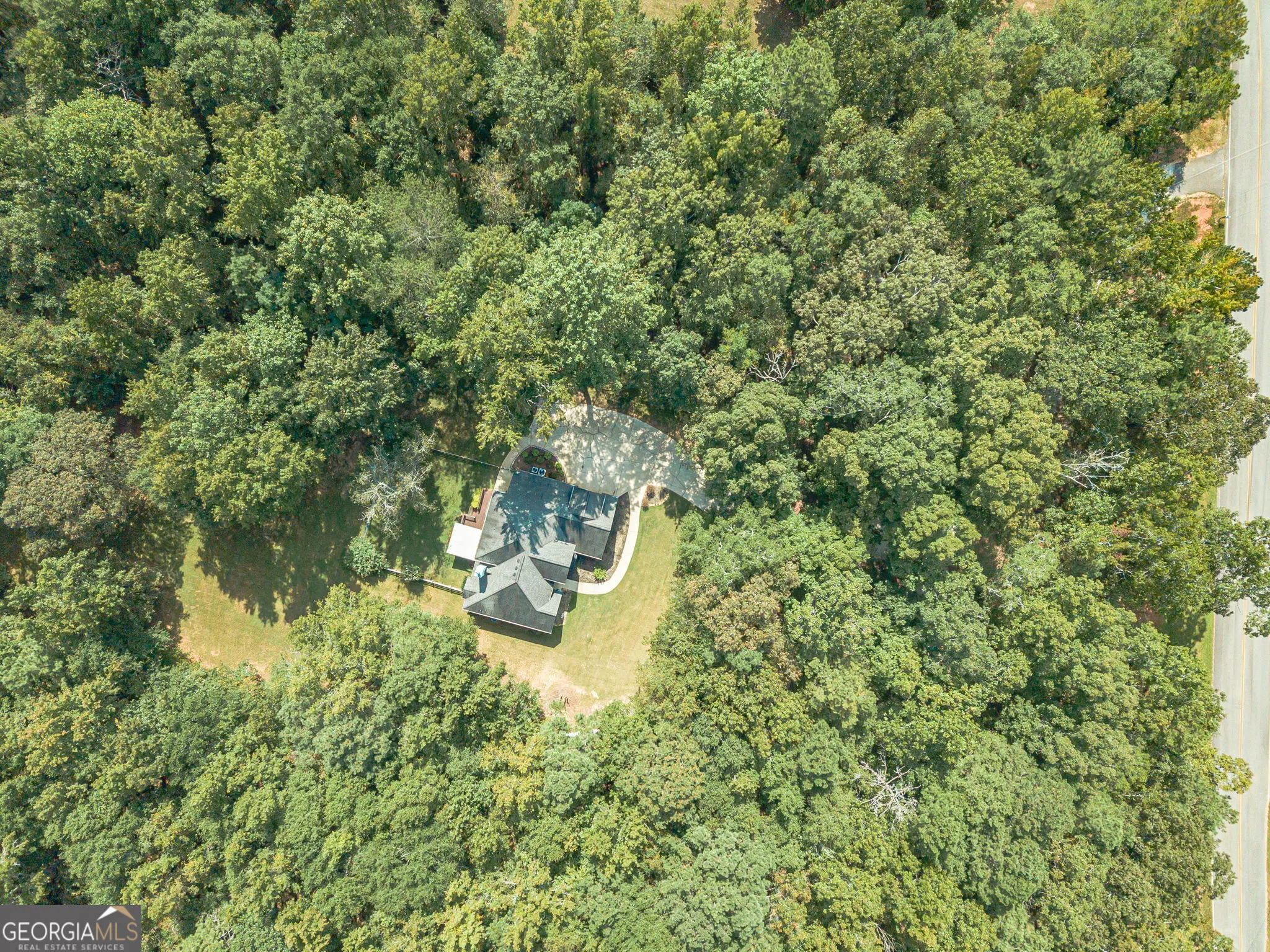 857 Cooper Road, #0