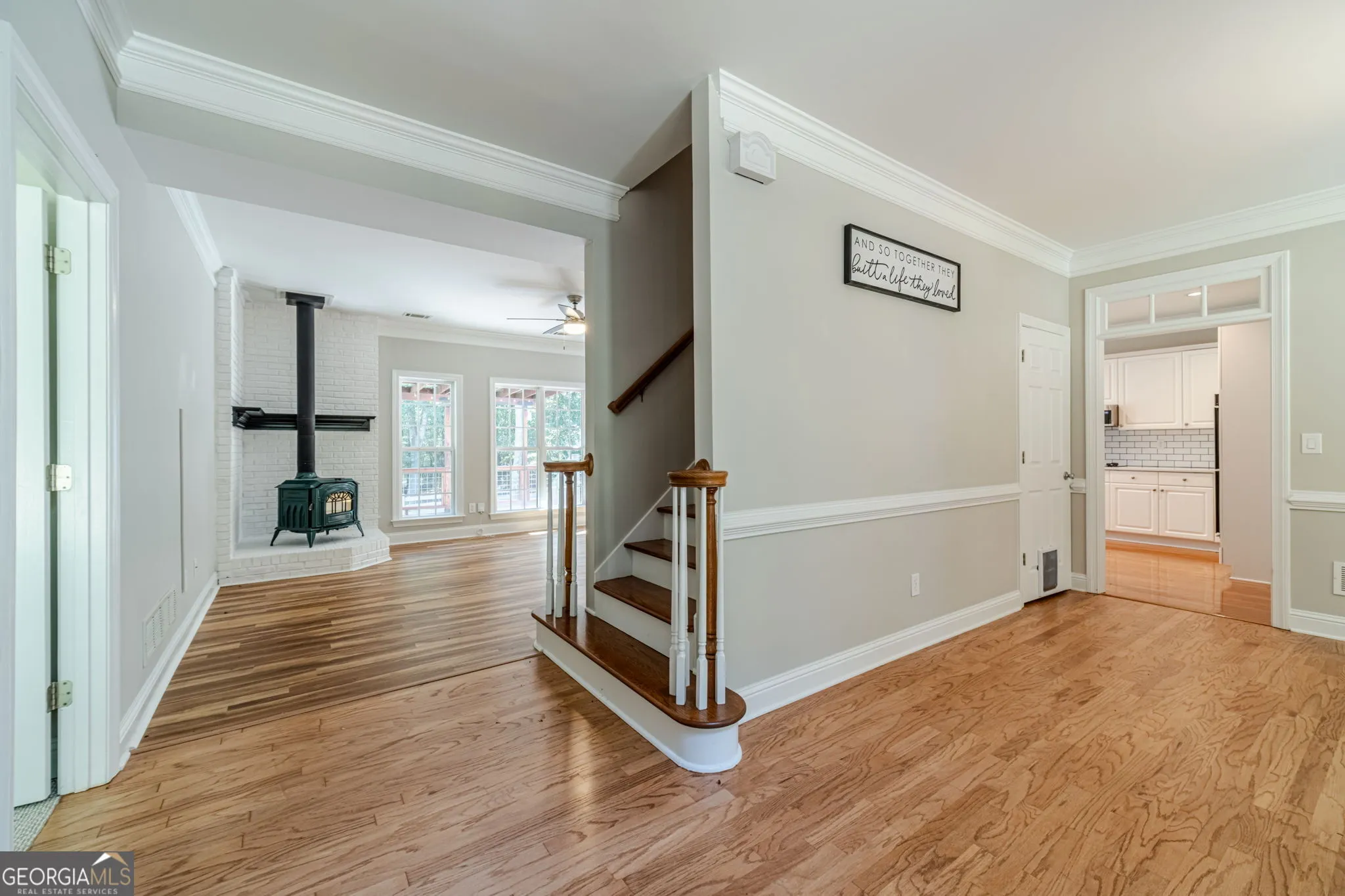857 Cooper Road, #0