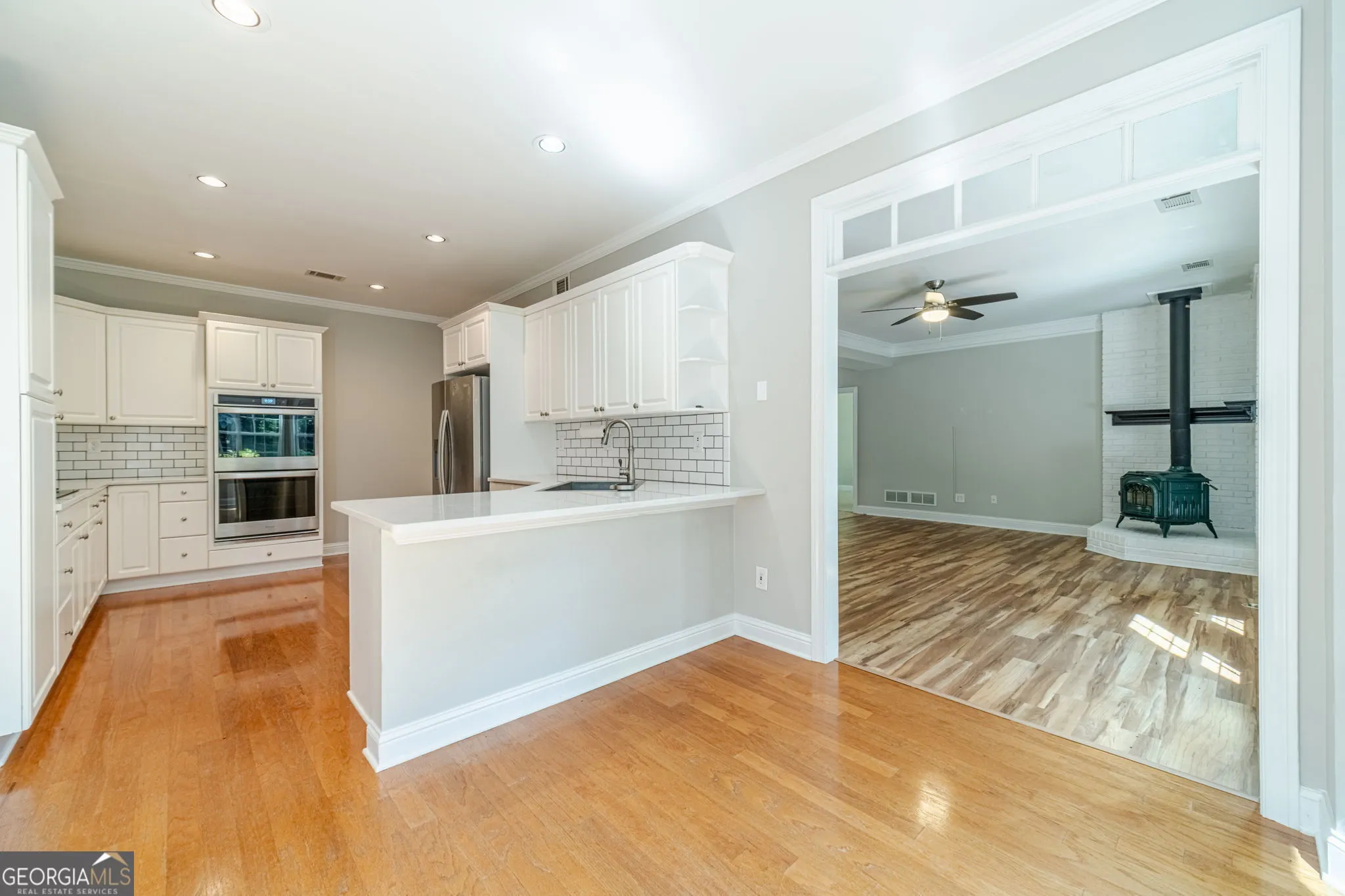857 Cooper Road, #0