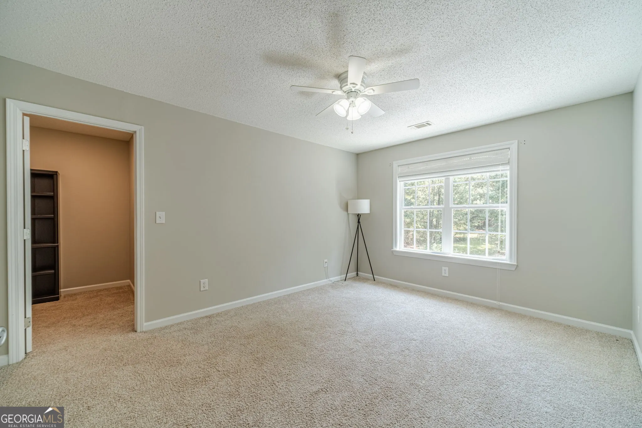 857 Cooper Road, #0