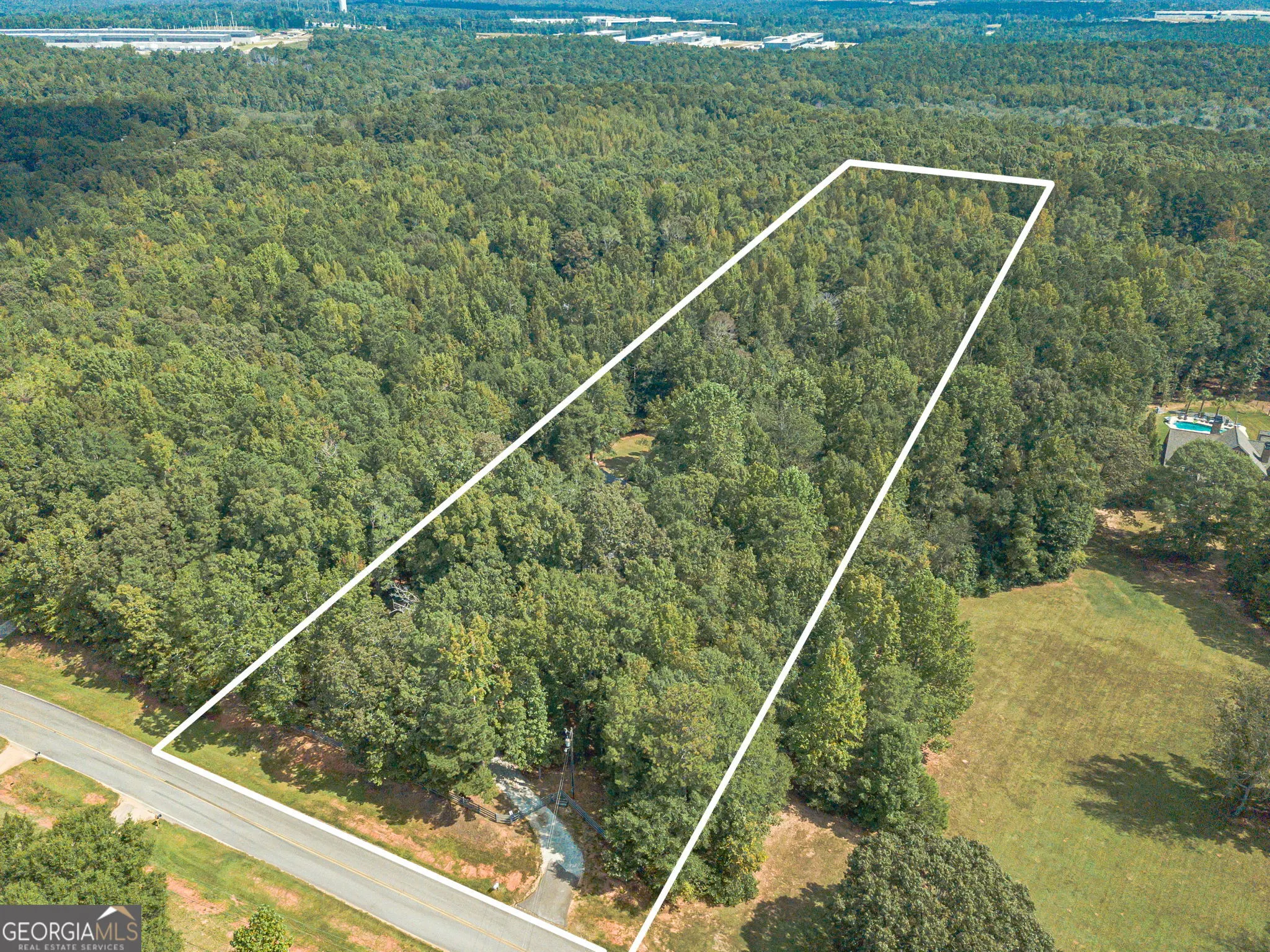 857 Cooper Road, #0