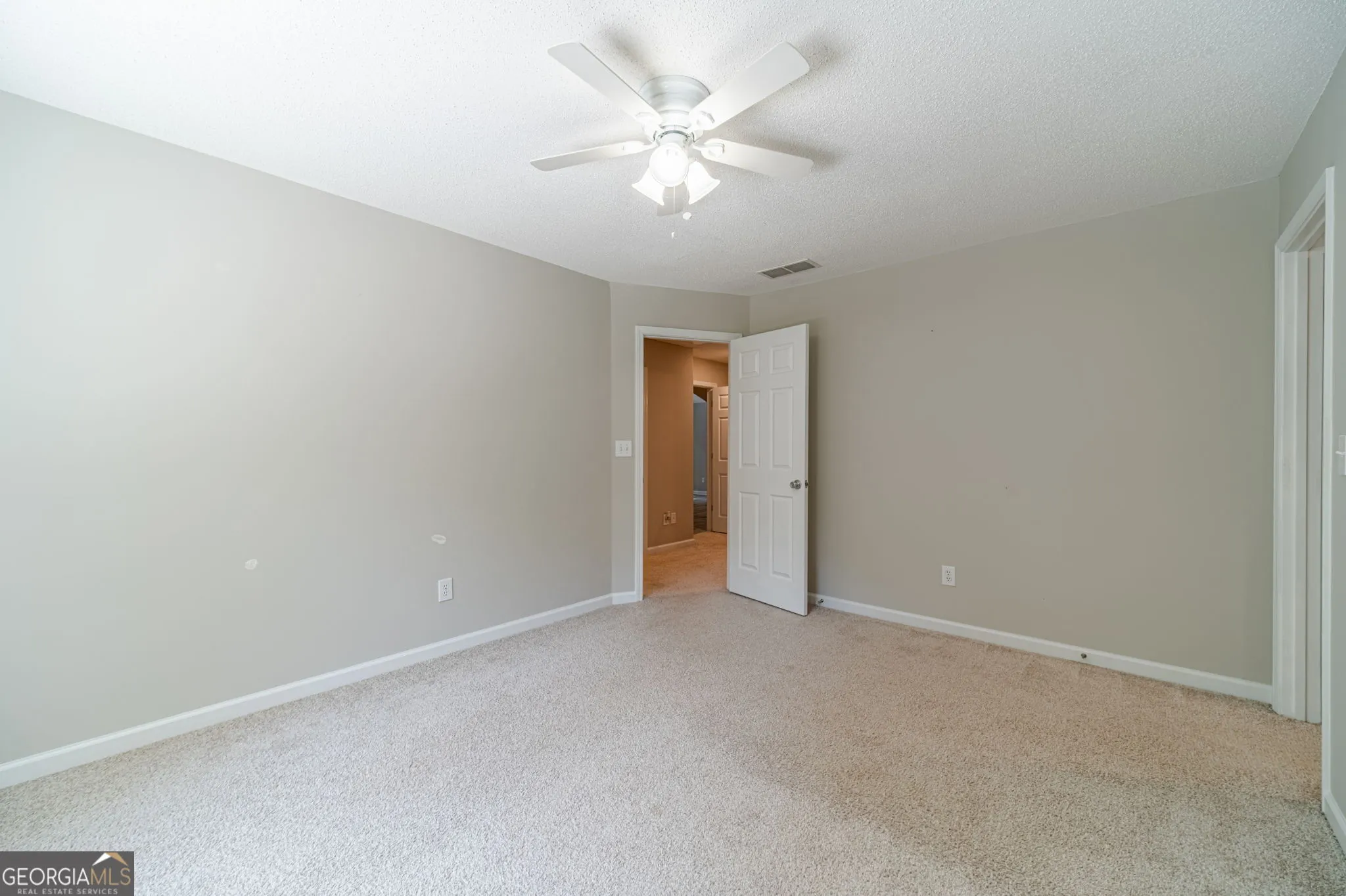 857 Cooper Road, #0