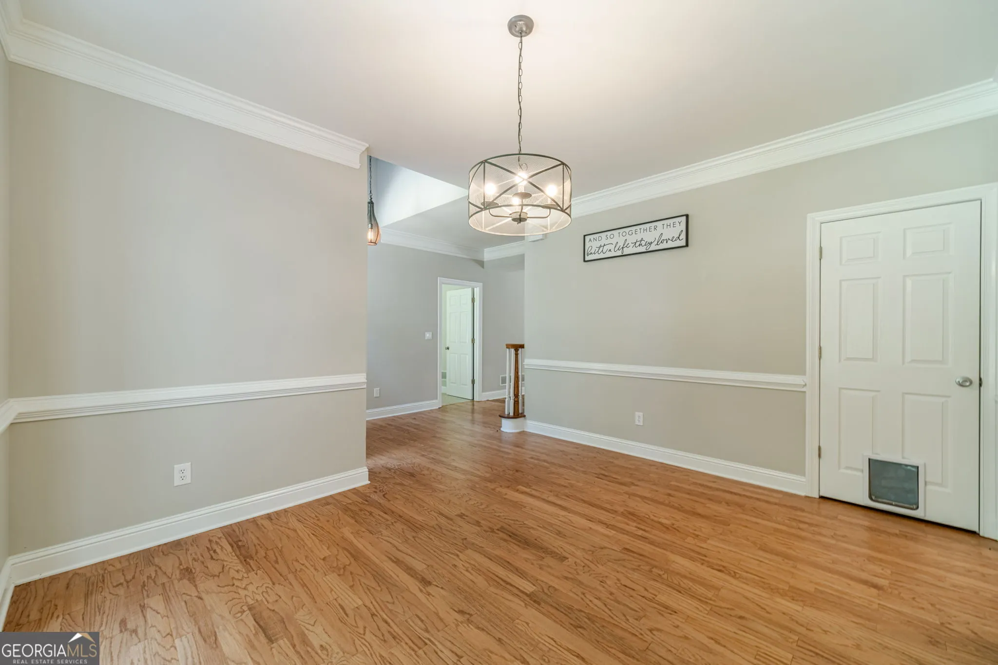 857 Cooper Road, #0
