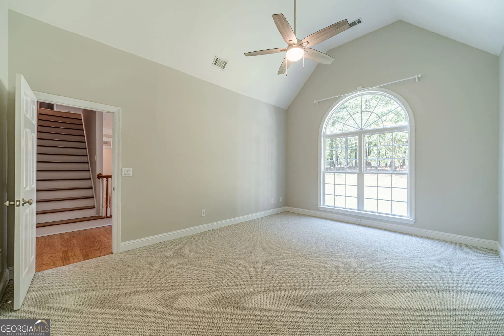 857 Cooper Road, #0