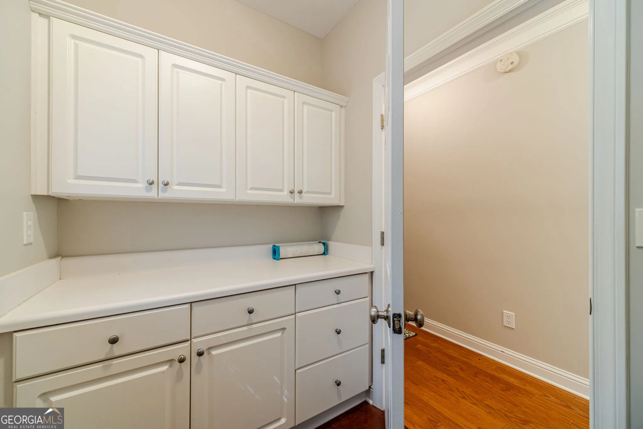 857 Cooper Road, #0