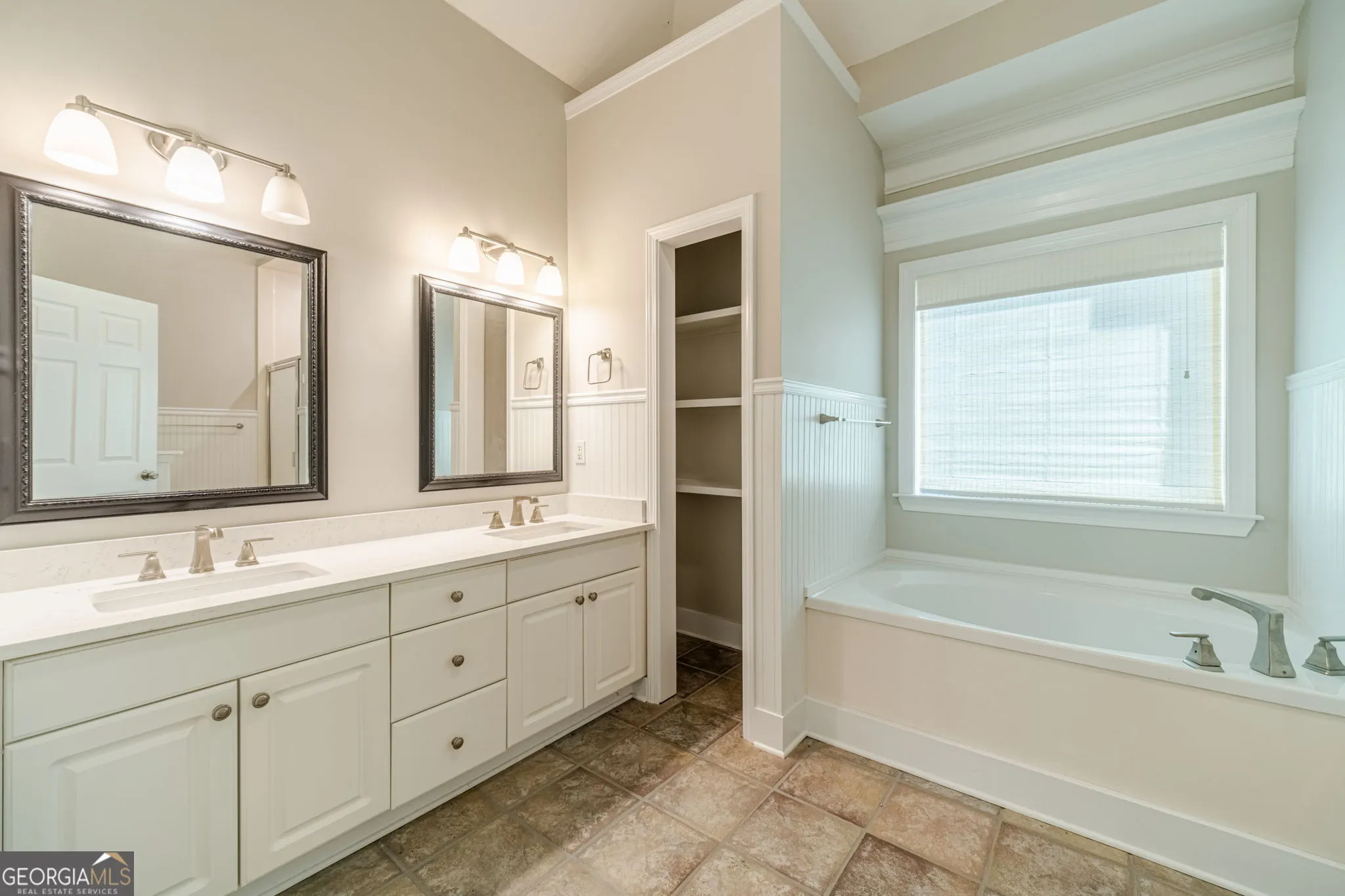 857 Cooper Road, #0