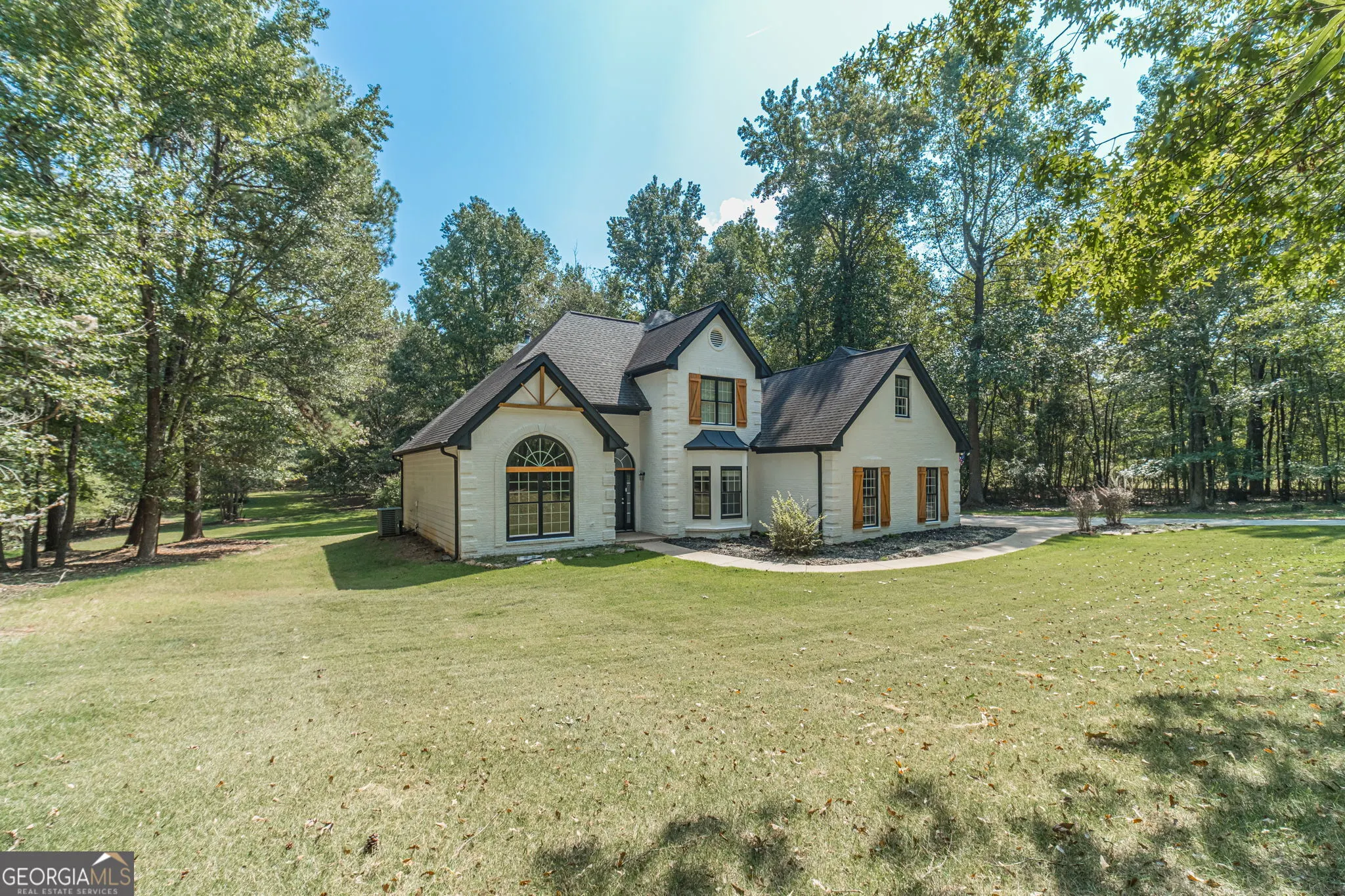 857 Cooper Road, #0