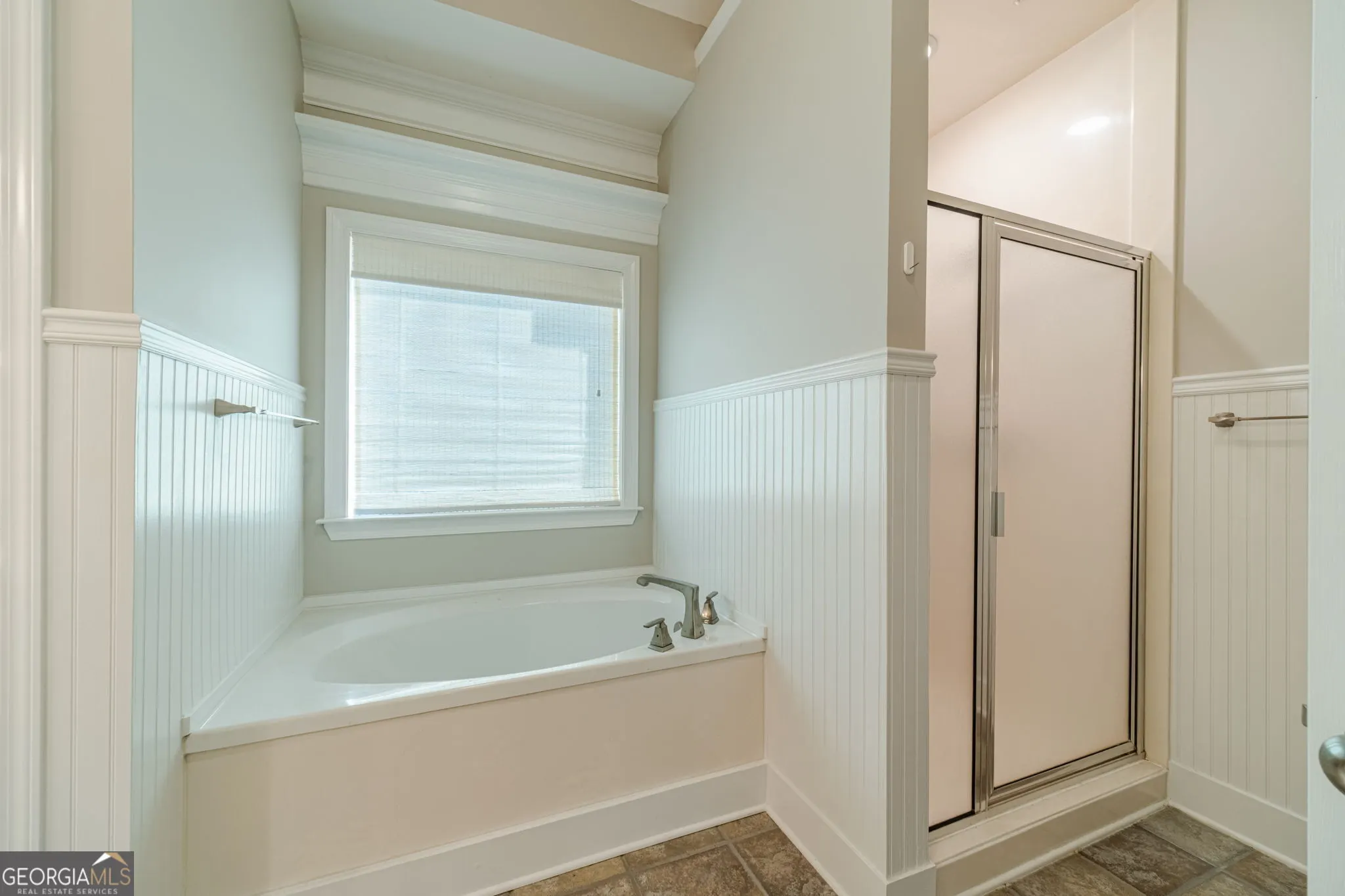 857 Cooper Road, #0