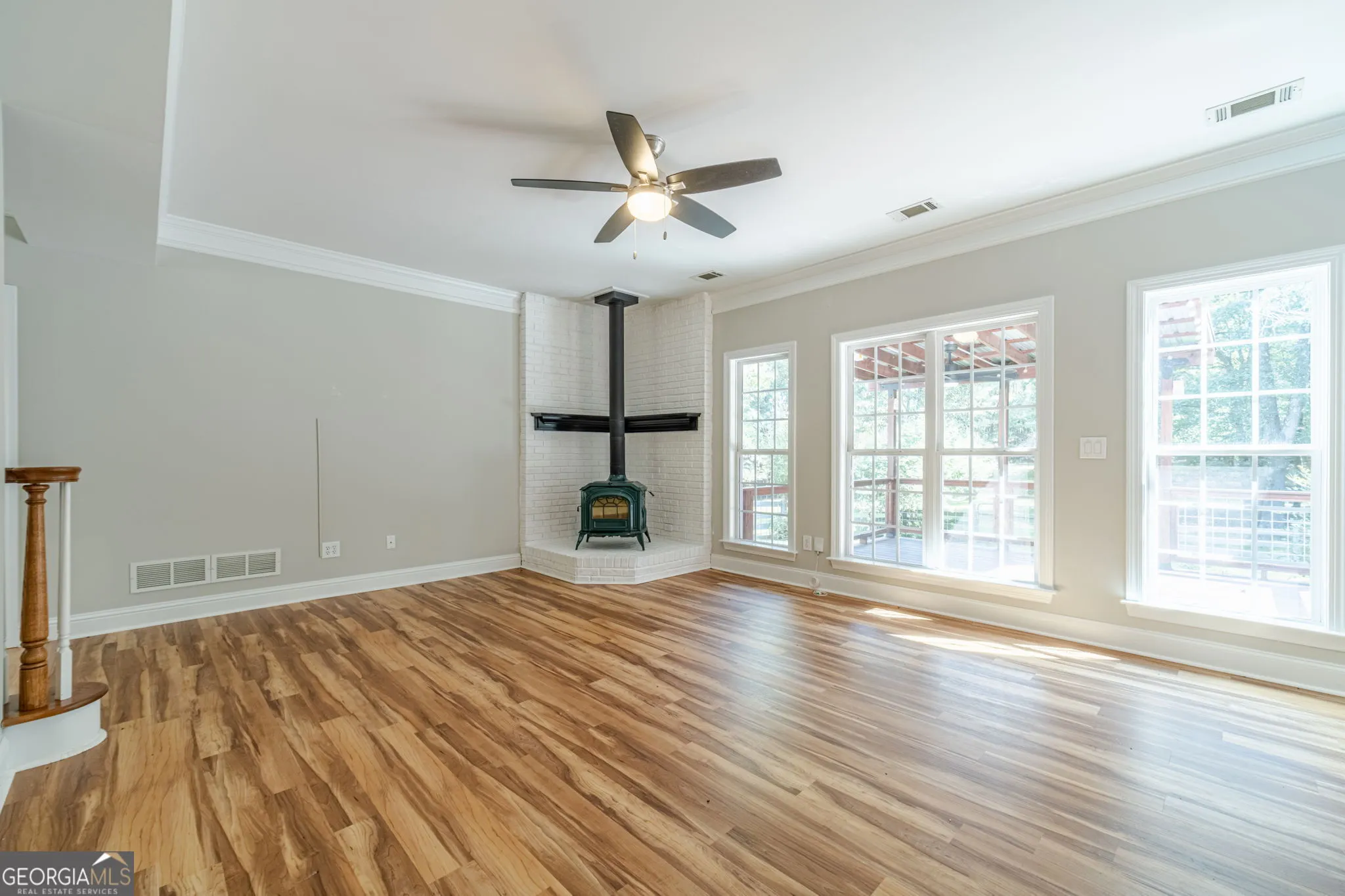857 Cooper Road, #0