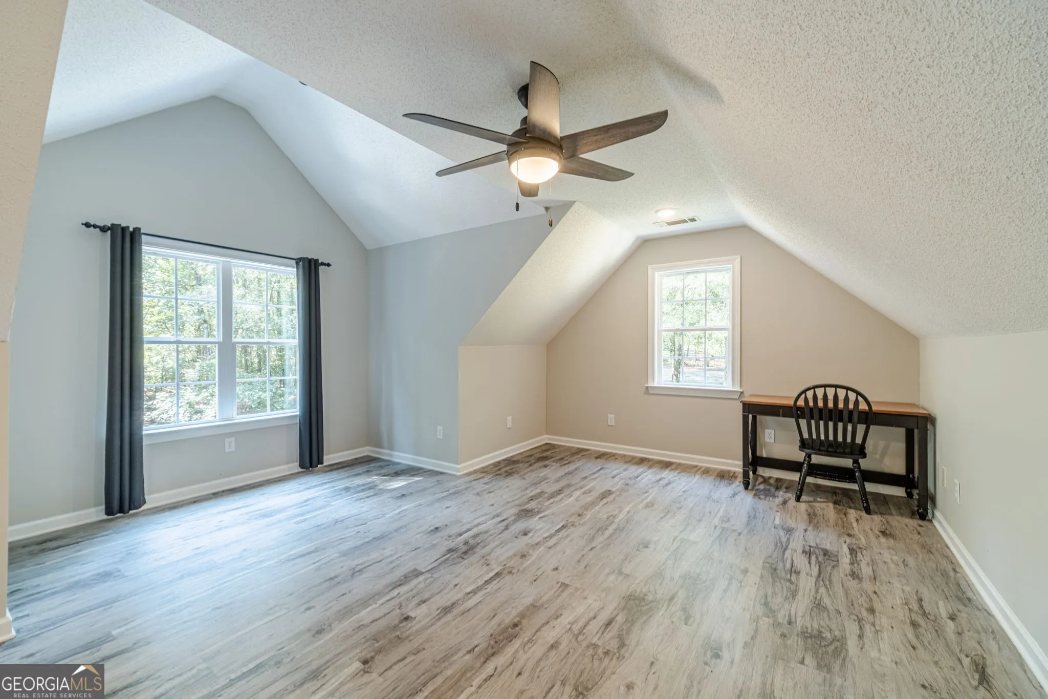 857 Cooper Road, #0