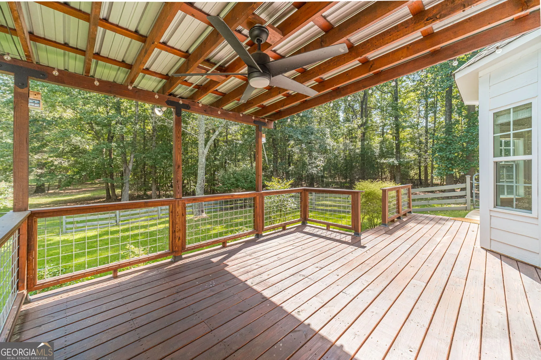 857 Cooper Road, #0