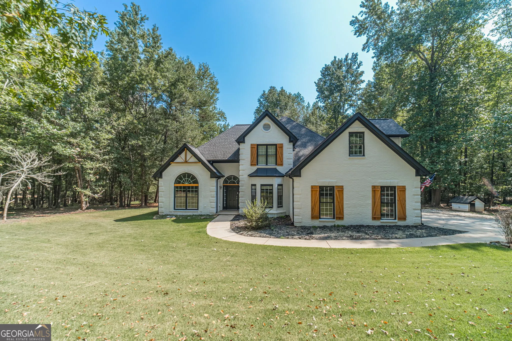 857 Cooper Road, #0
