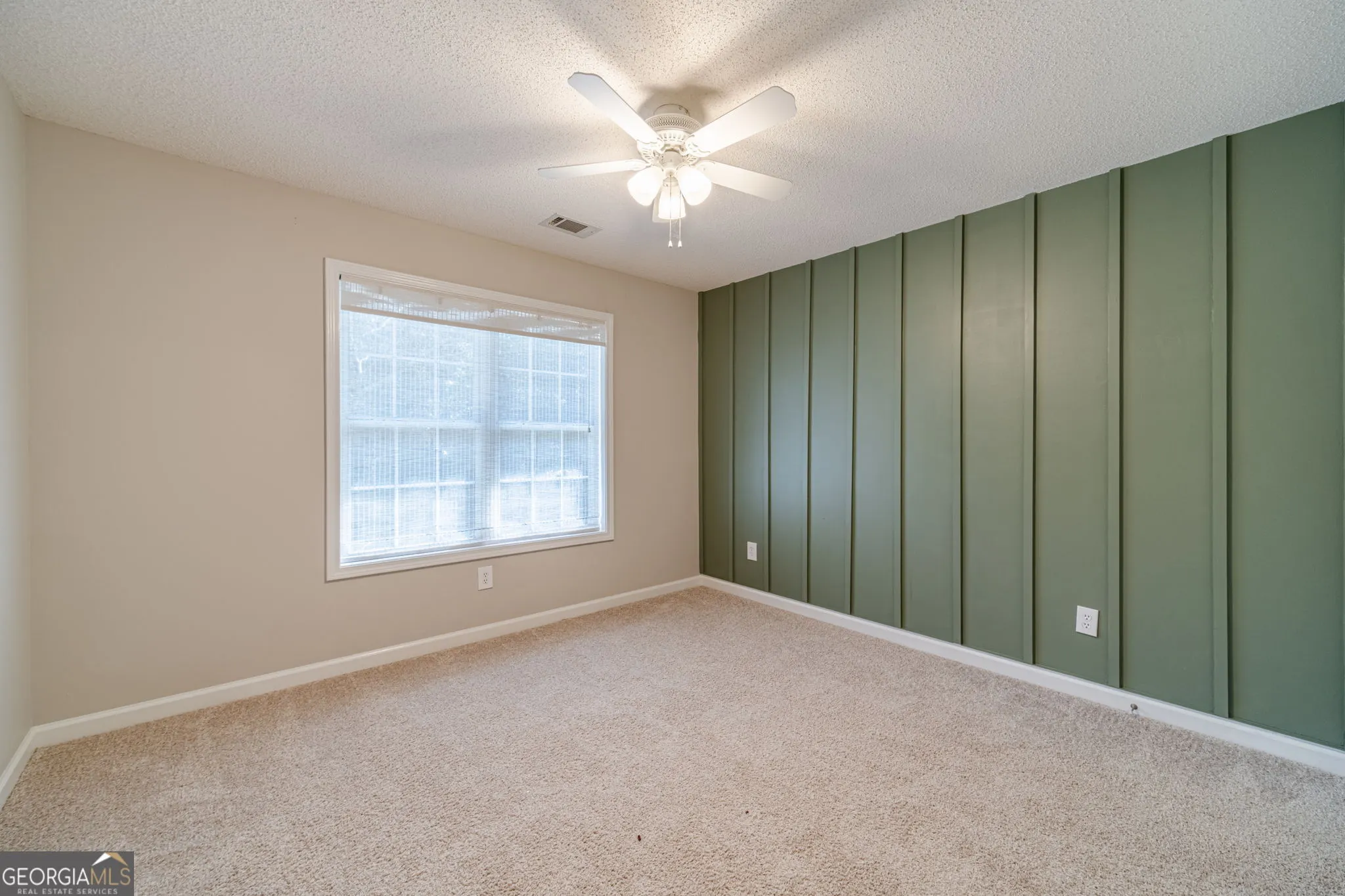 857 Cooper Road, #0