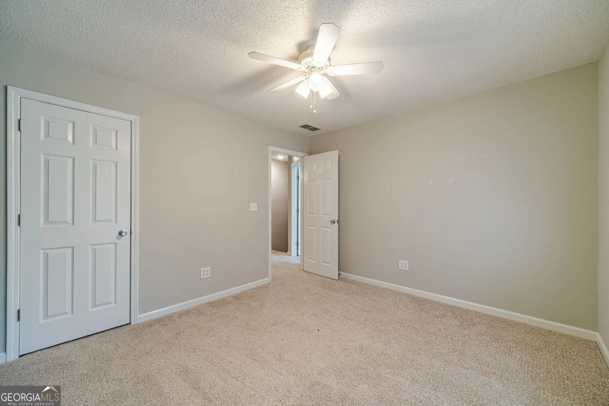 857 Cooper Road, #0