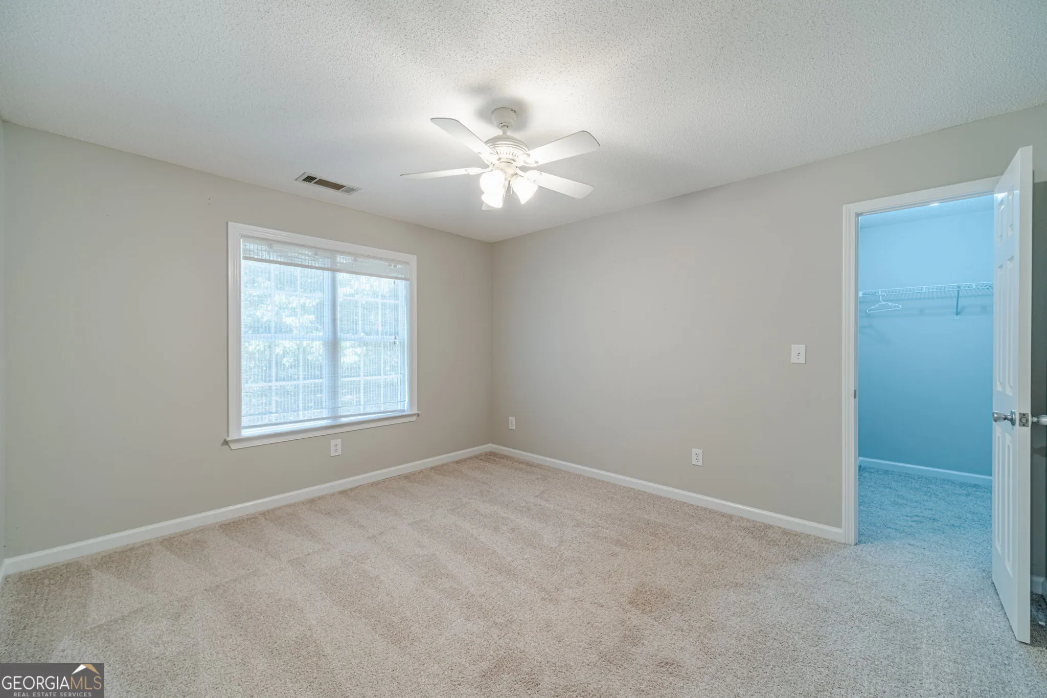 857 Cooper Road, #0