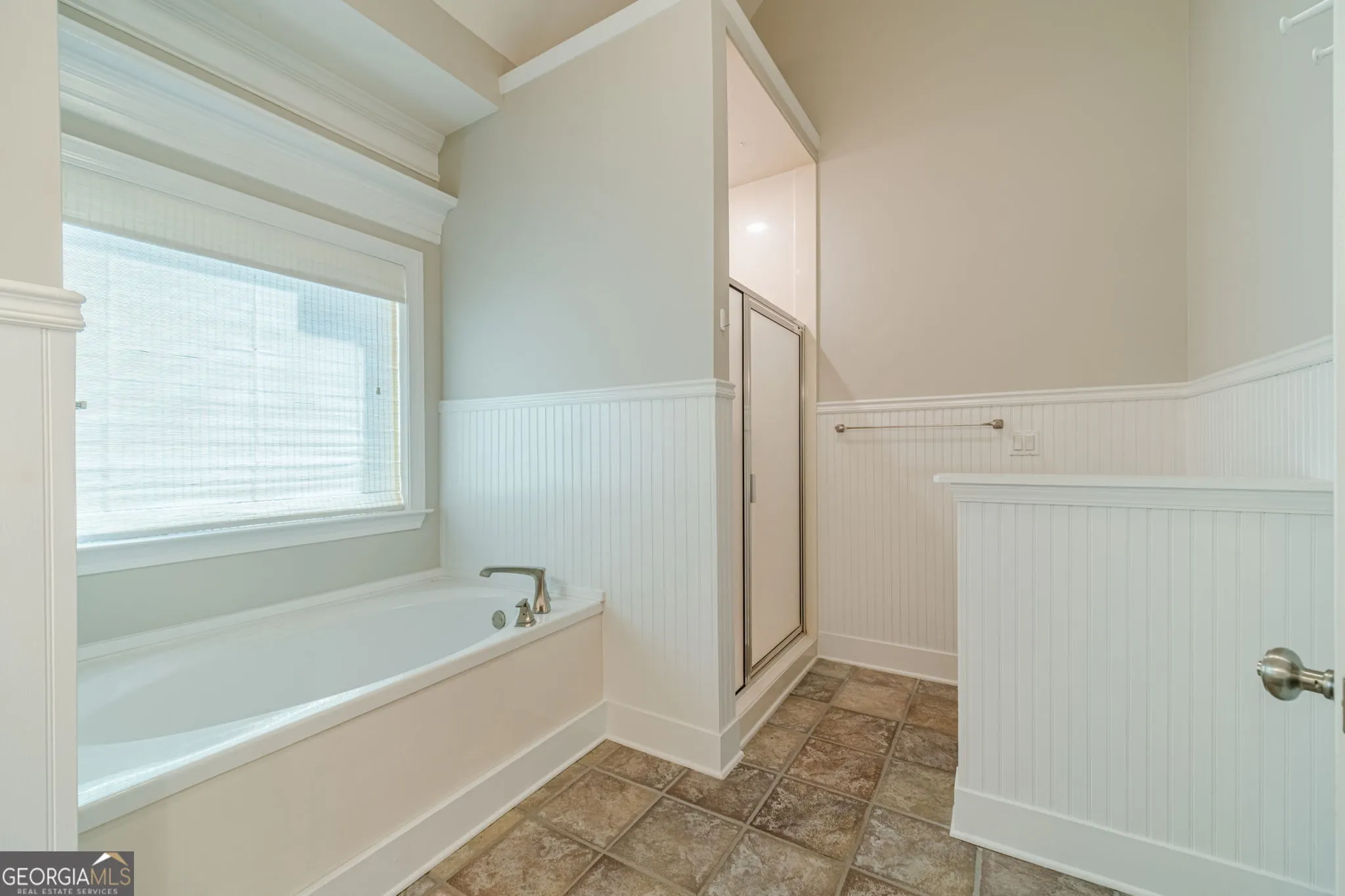 857 Cooper Road, #0