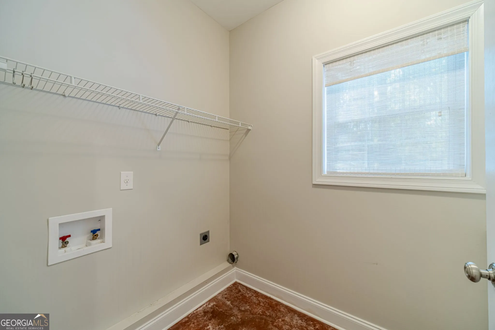 857 Cooper Road, #0