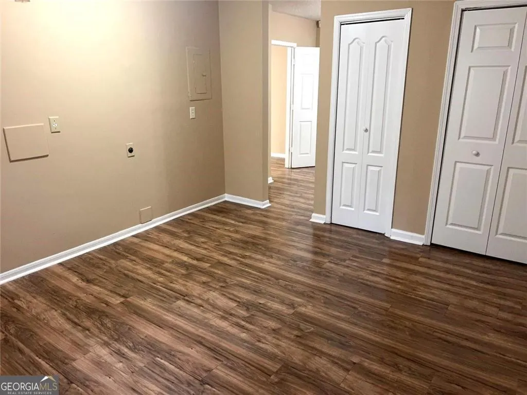 8114 Woodlake Drive
