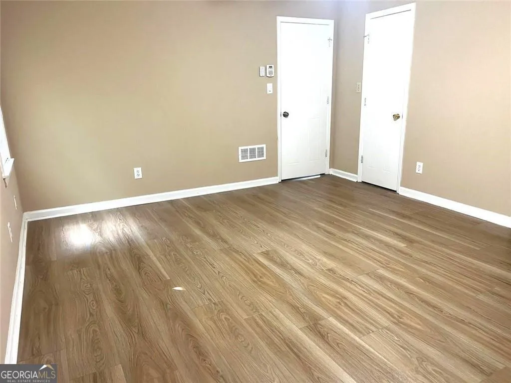 8114 Woodlake Drive