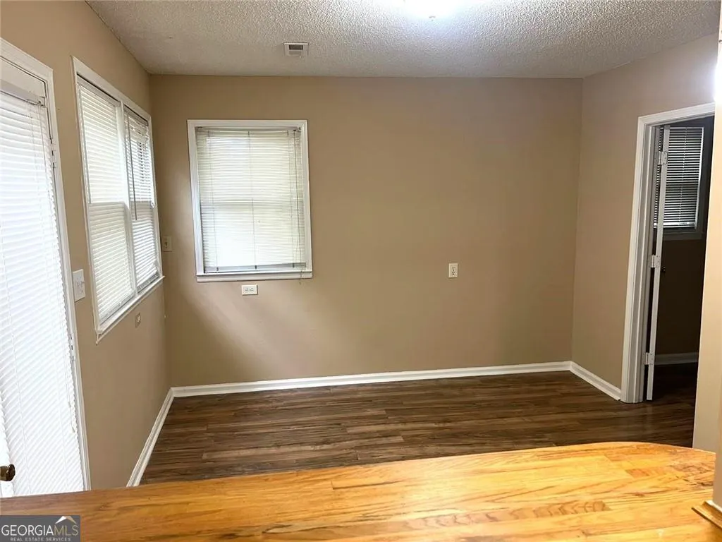 8114 Woodlake Drive