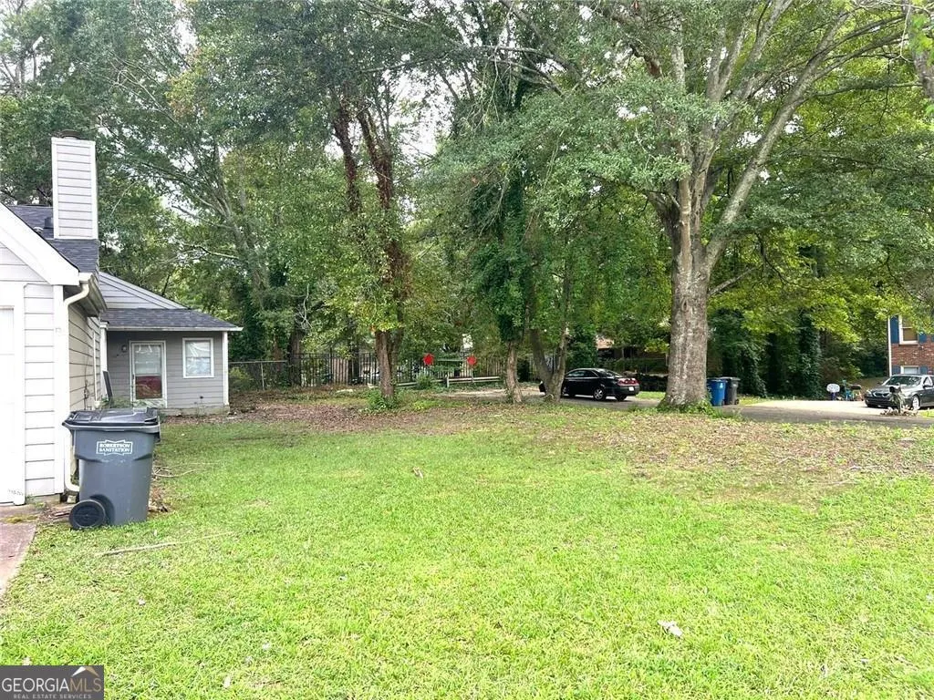 8114 Woodlake Drive