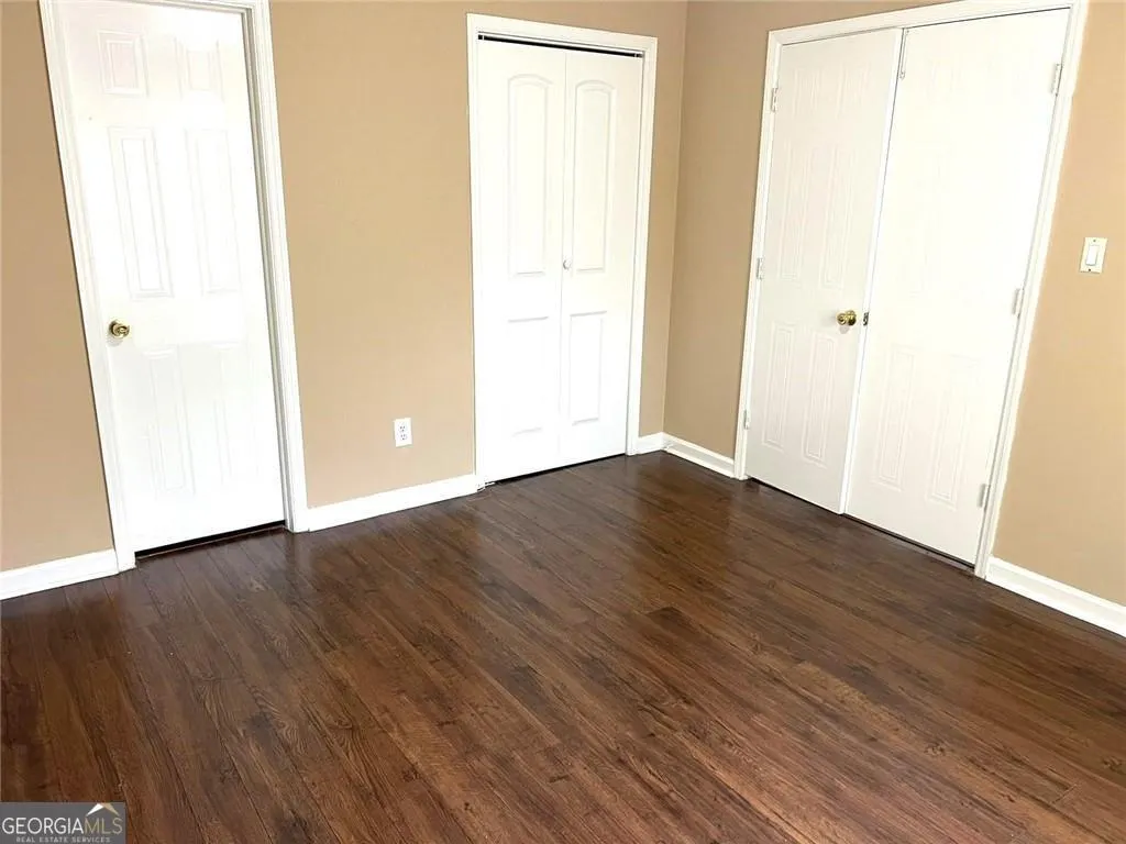 8114 Woodlake Drive
